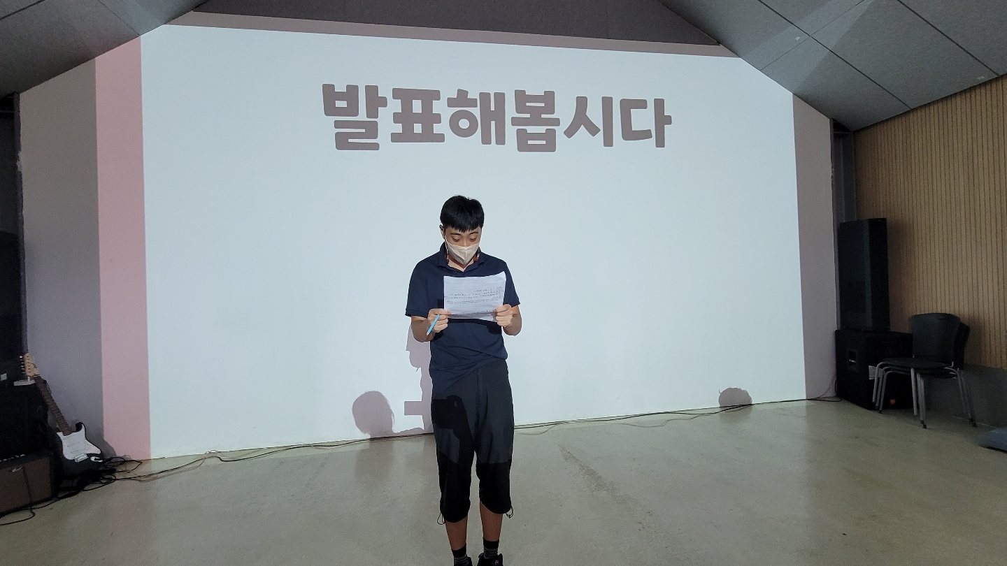 KakaoTalk_20220915_164203116_01.jpg