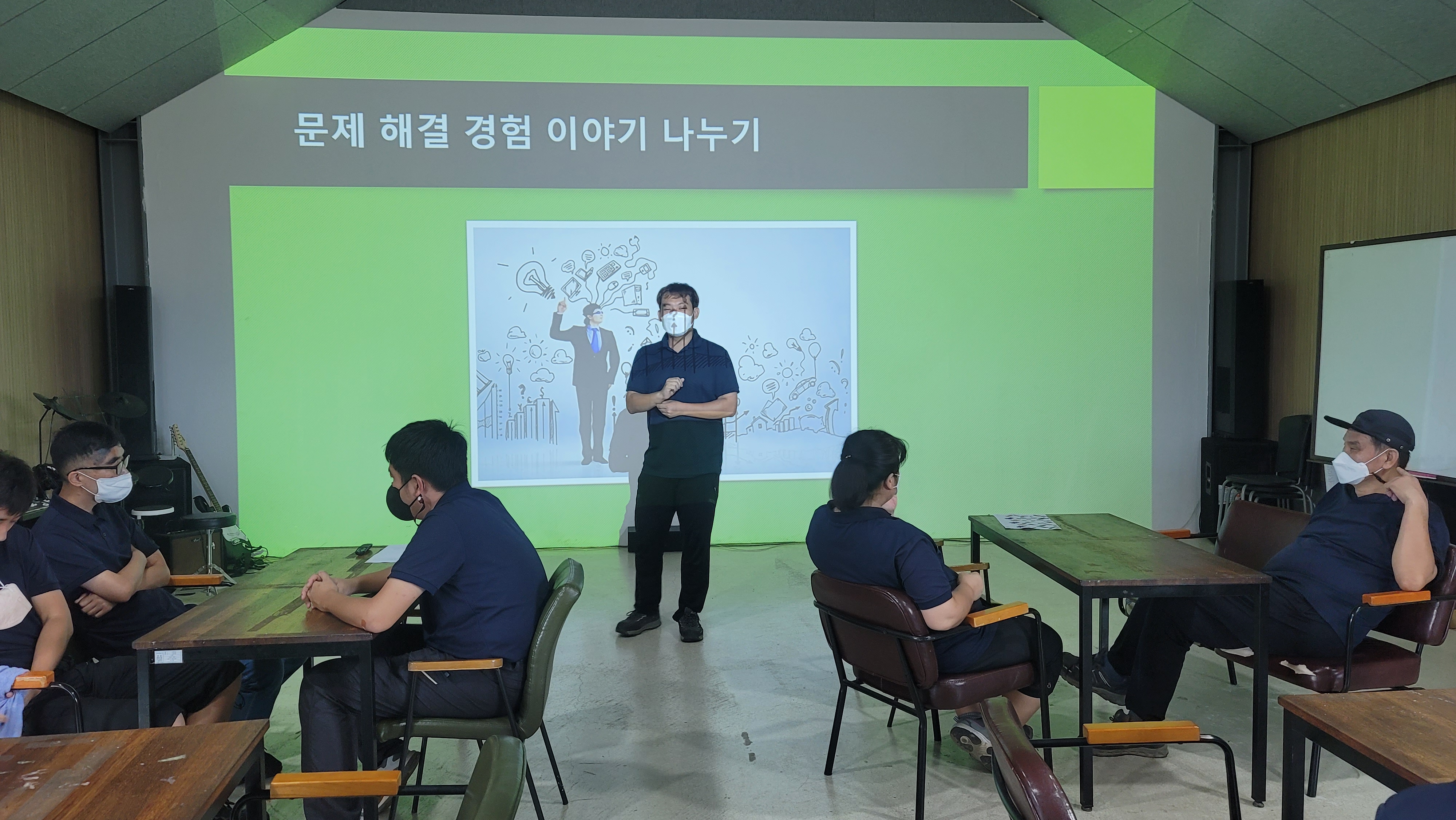 KakaoTalk_20220915_104551034_07.jpg