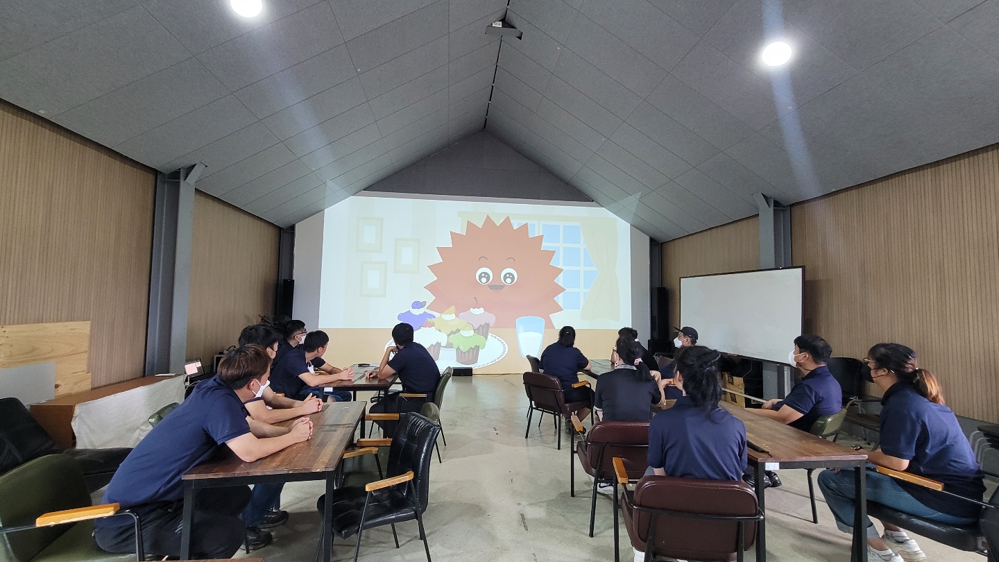 KakaoTalk_20220915_164203116_10.jpg