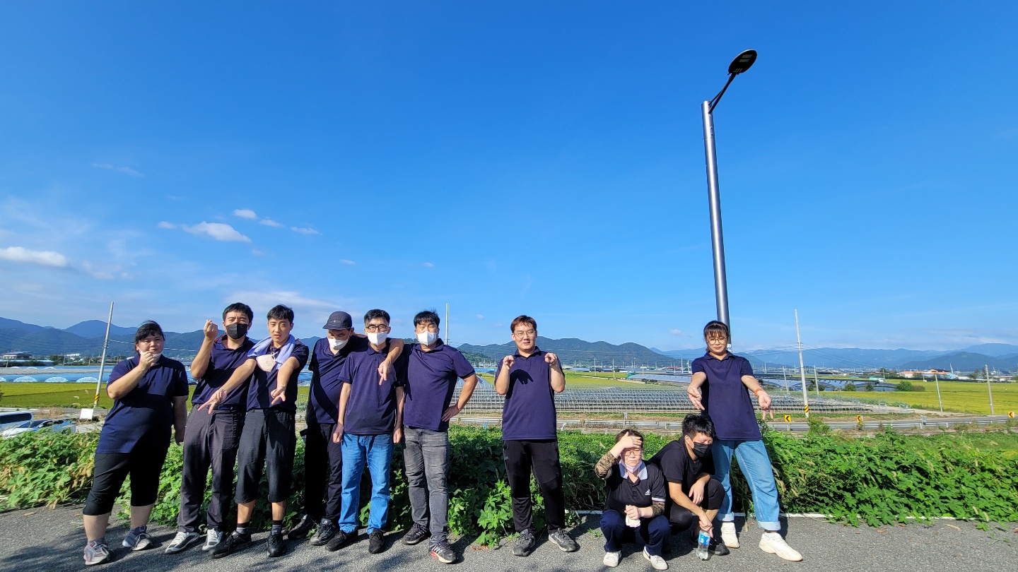 KakaoTalk_20220915_164205590_09.jpg