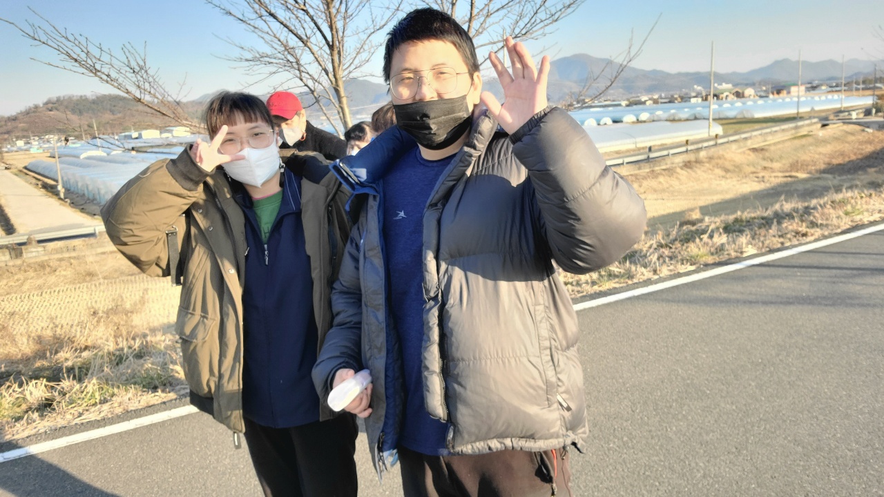 KakaoTalk_20211222_165026435_13.jpg