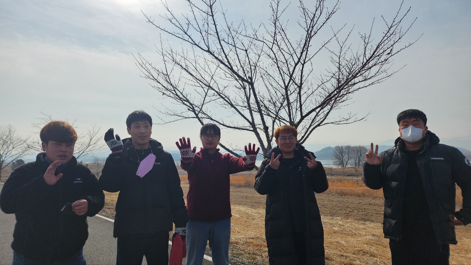 KakaoTalk_20230207_183951900_07.jpg