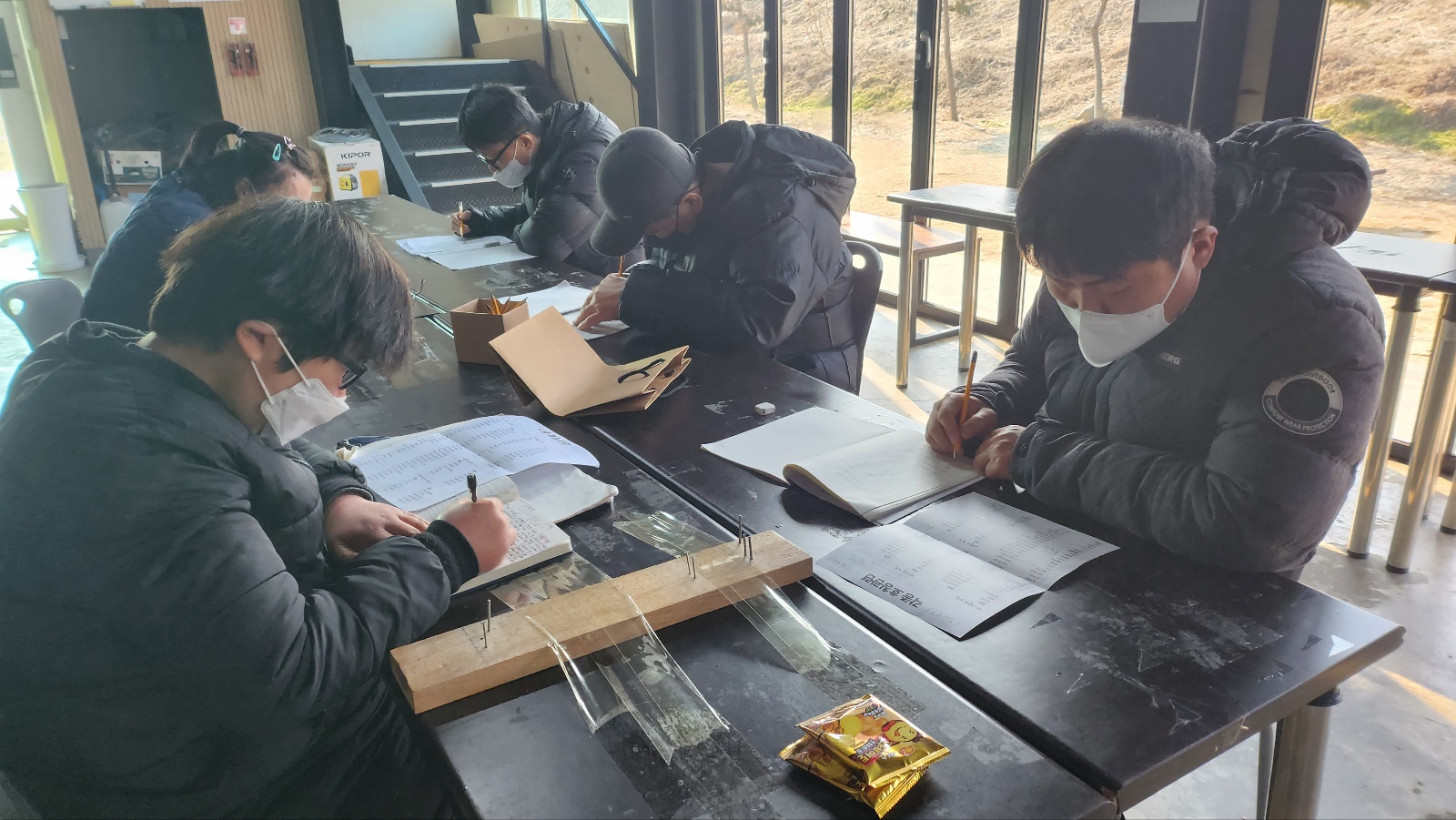 KakaoTalk_20230208_112603276_01.jpg