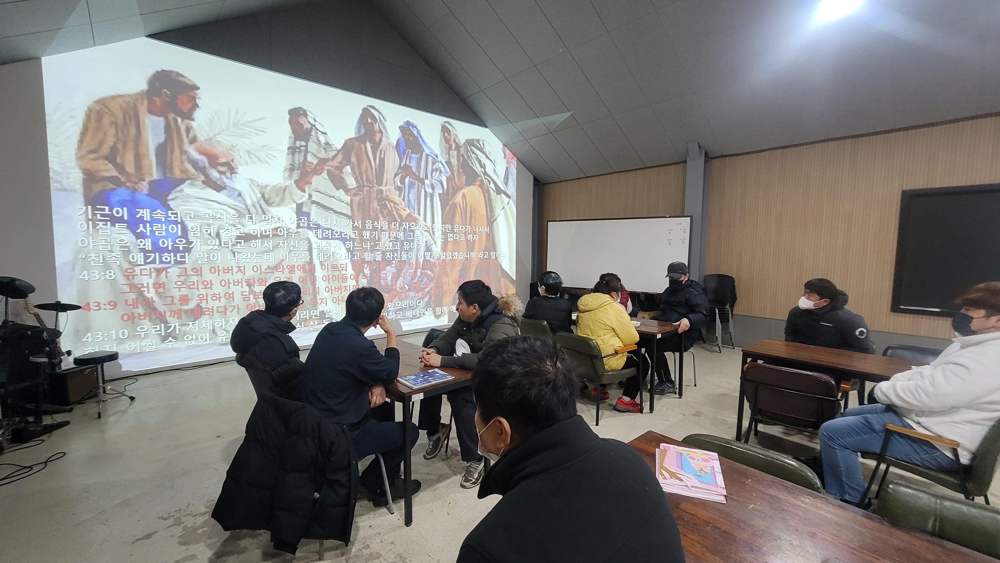 KakaoTalk_20230208_112911726_03.jpg