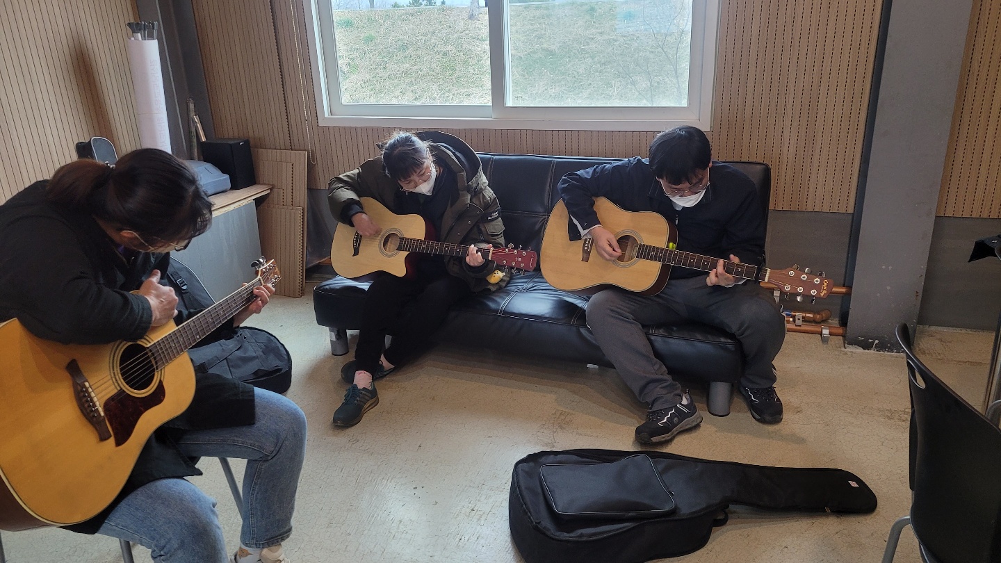 KakaoTalk_20211224_175334366.jpg