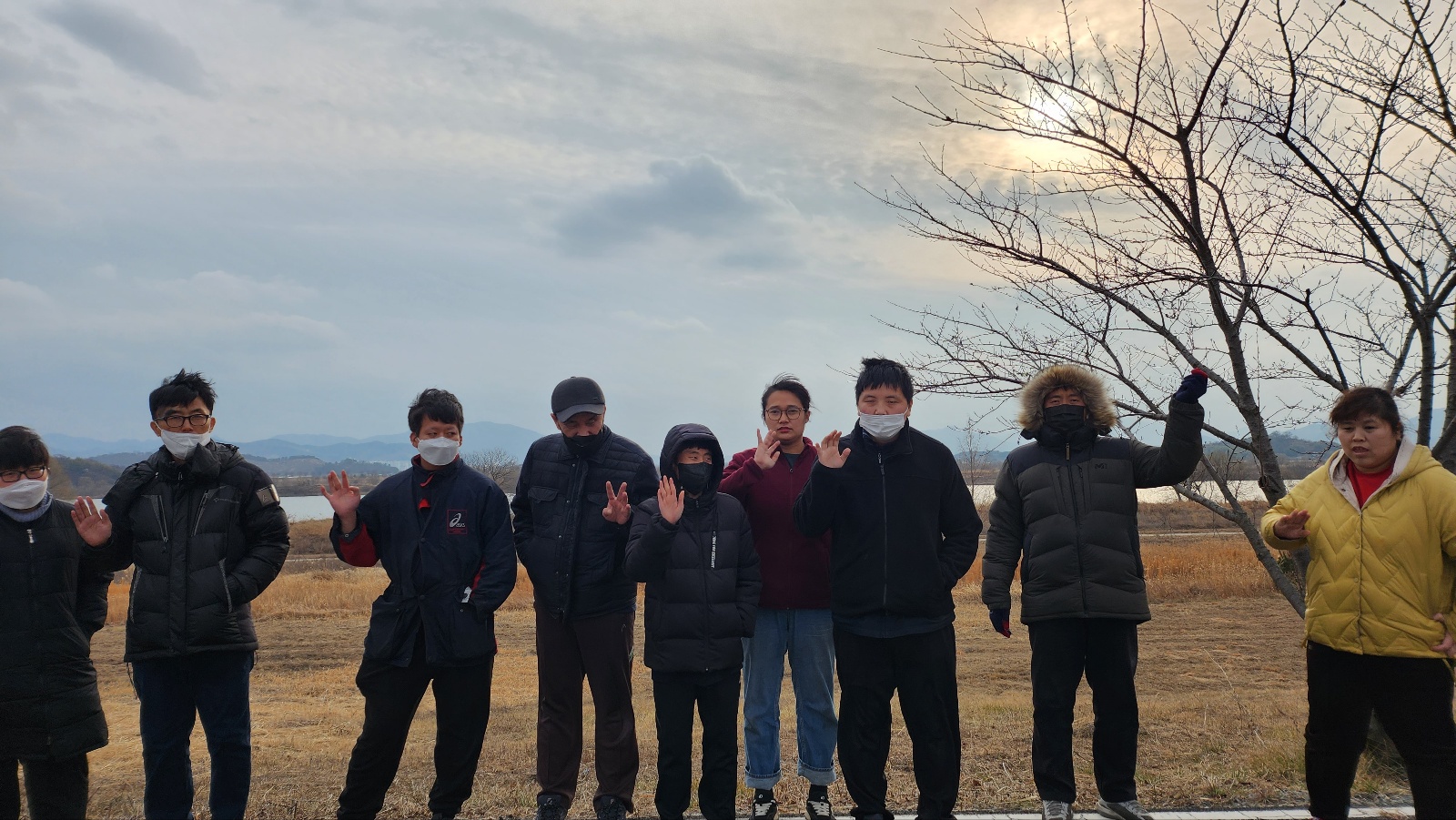 KakaoTalk_20230209_171312846_10.jpg