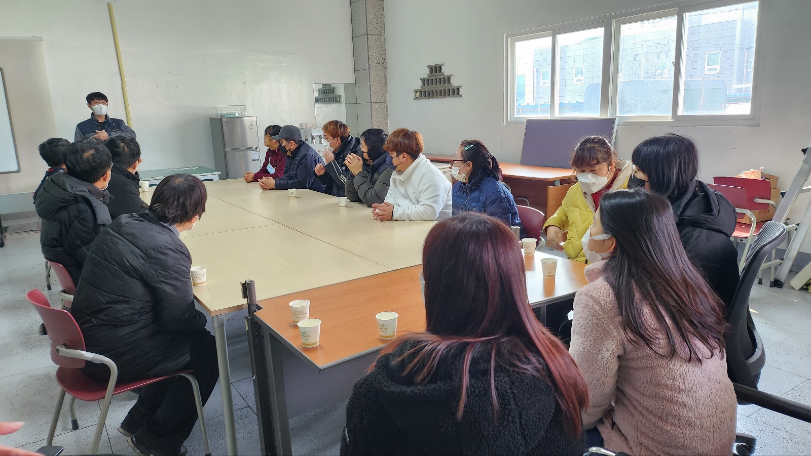 KakaoTalk_20230209_171337875_09.jpg