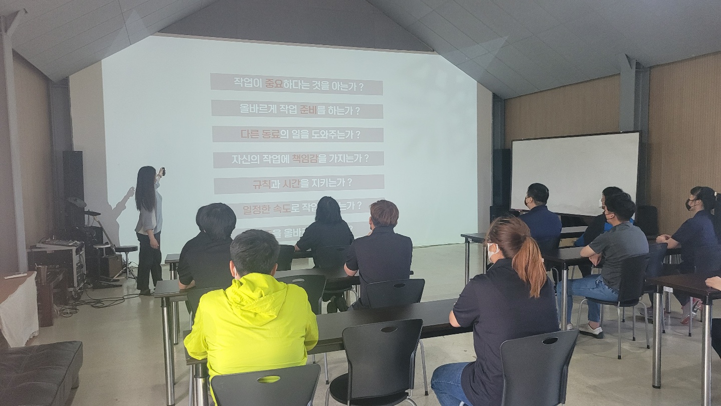KakaoTalk_20220509_162625157_05.jpg