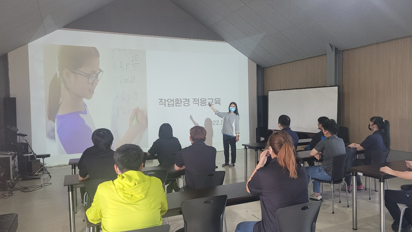 KakaoTalk_20220509_162625157_08.jpg
