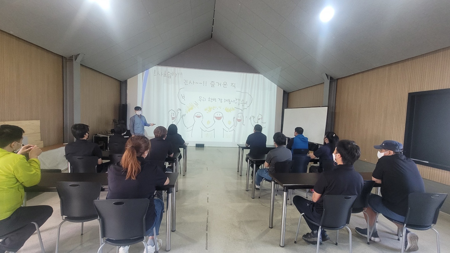 KakaoTalk_20220509_174412546_01.jpg