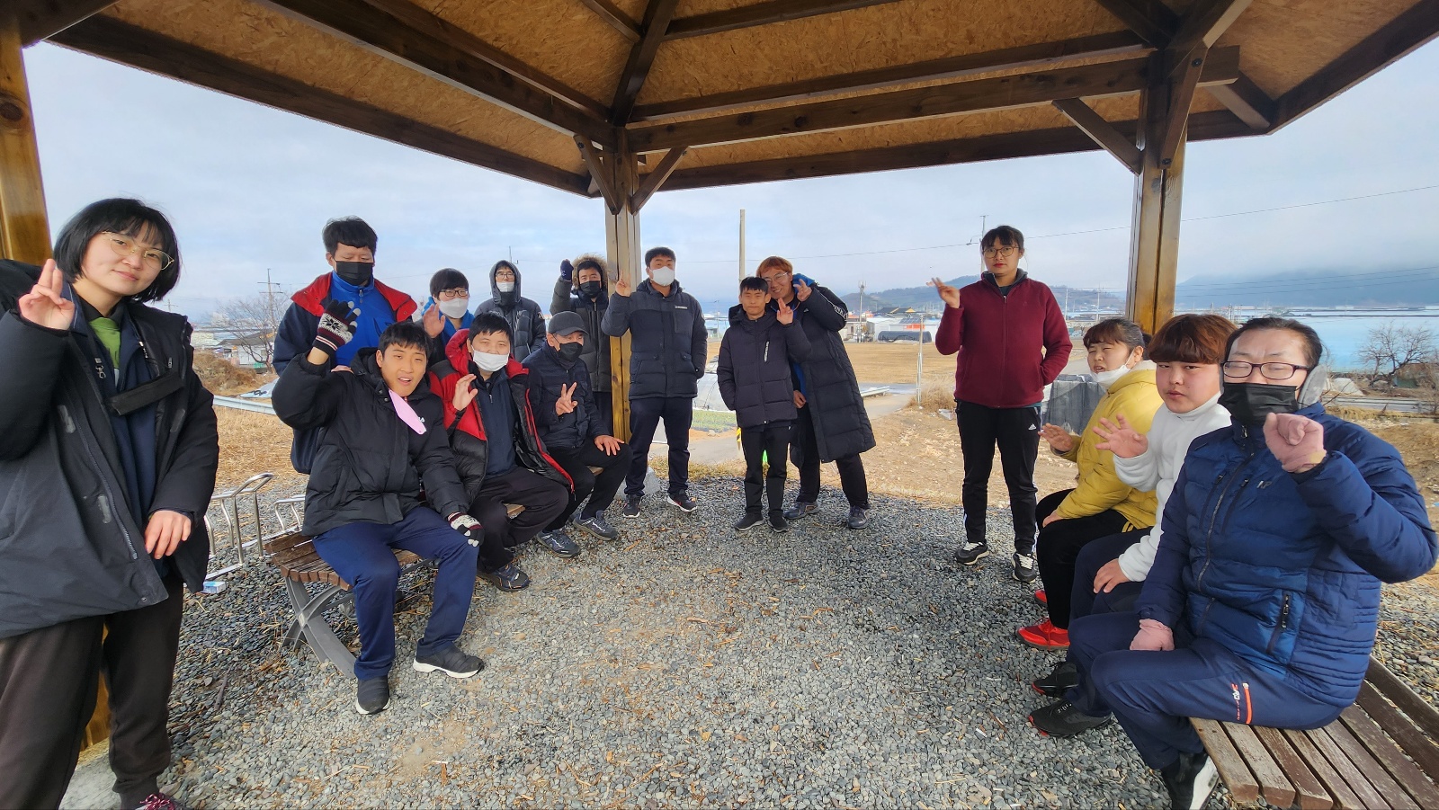 KakaoTalk_20230210_165550331_07.jpg