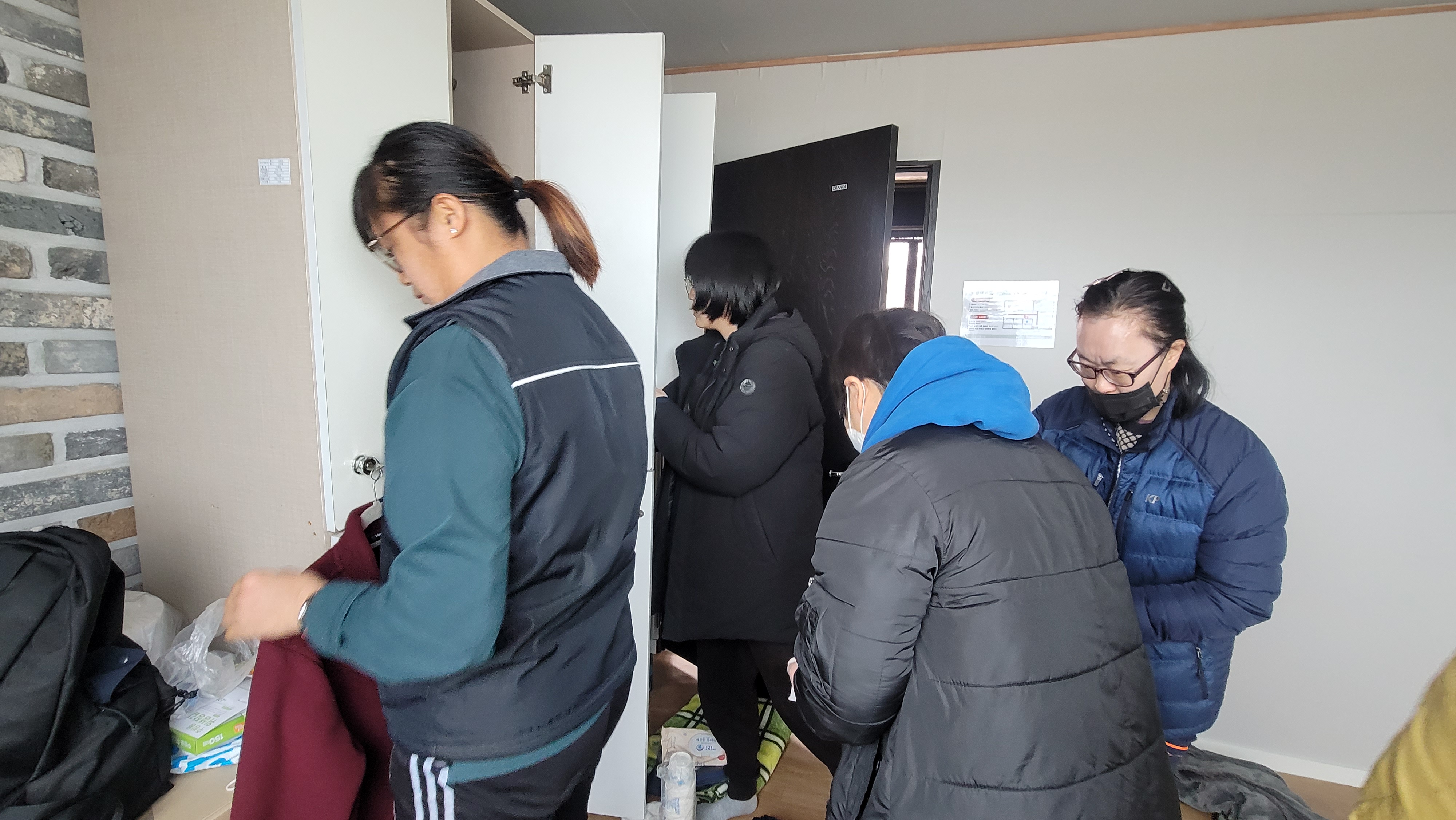 KakaoTalk_20230210_123226055_08.jpg