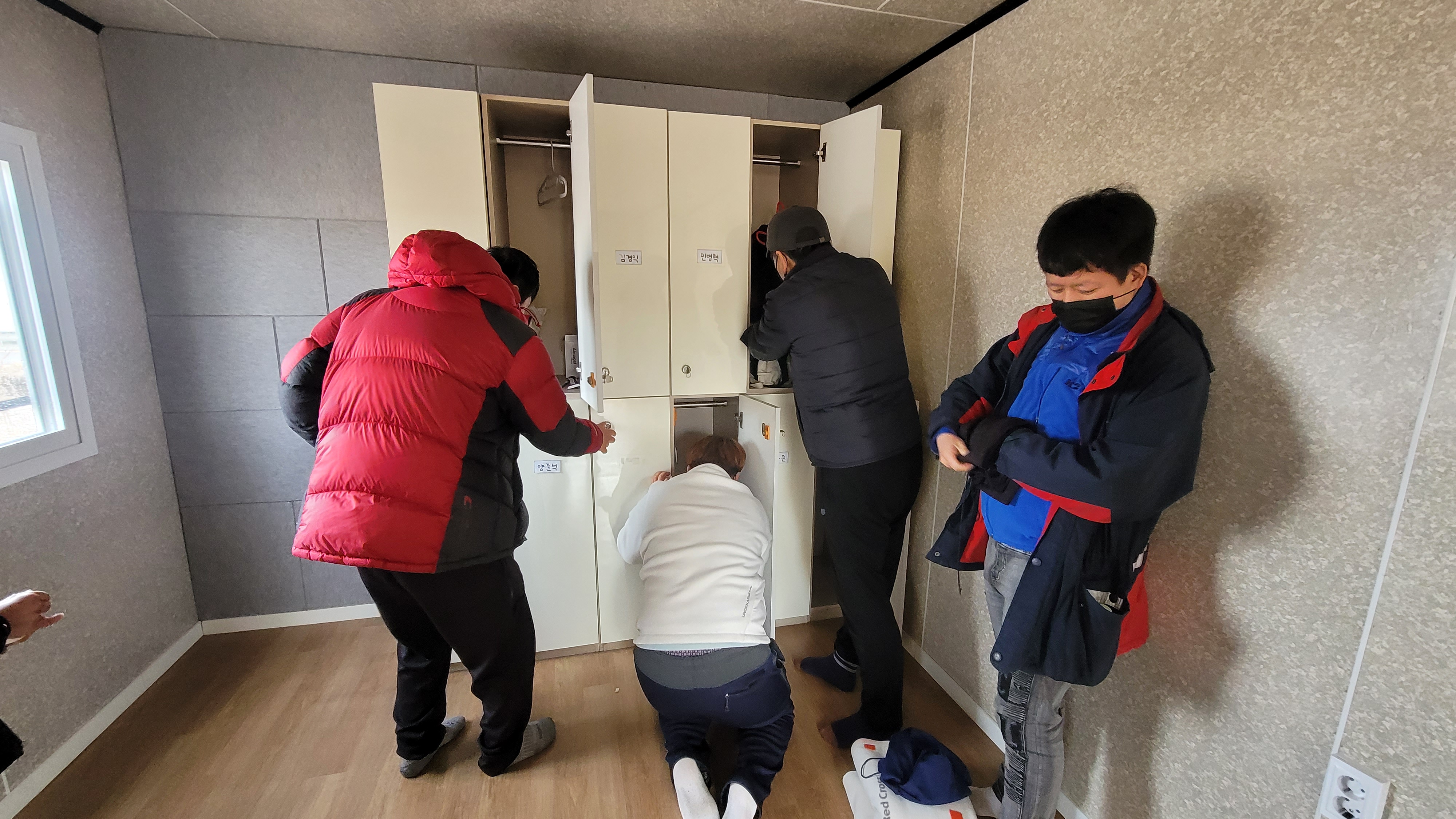 KakaoTalk_20230210_123226055_06.jpg