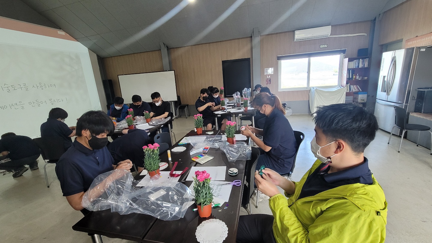 KakaoTalk_20220510_165907789_10.jpg