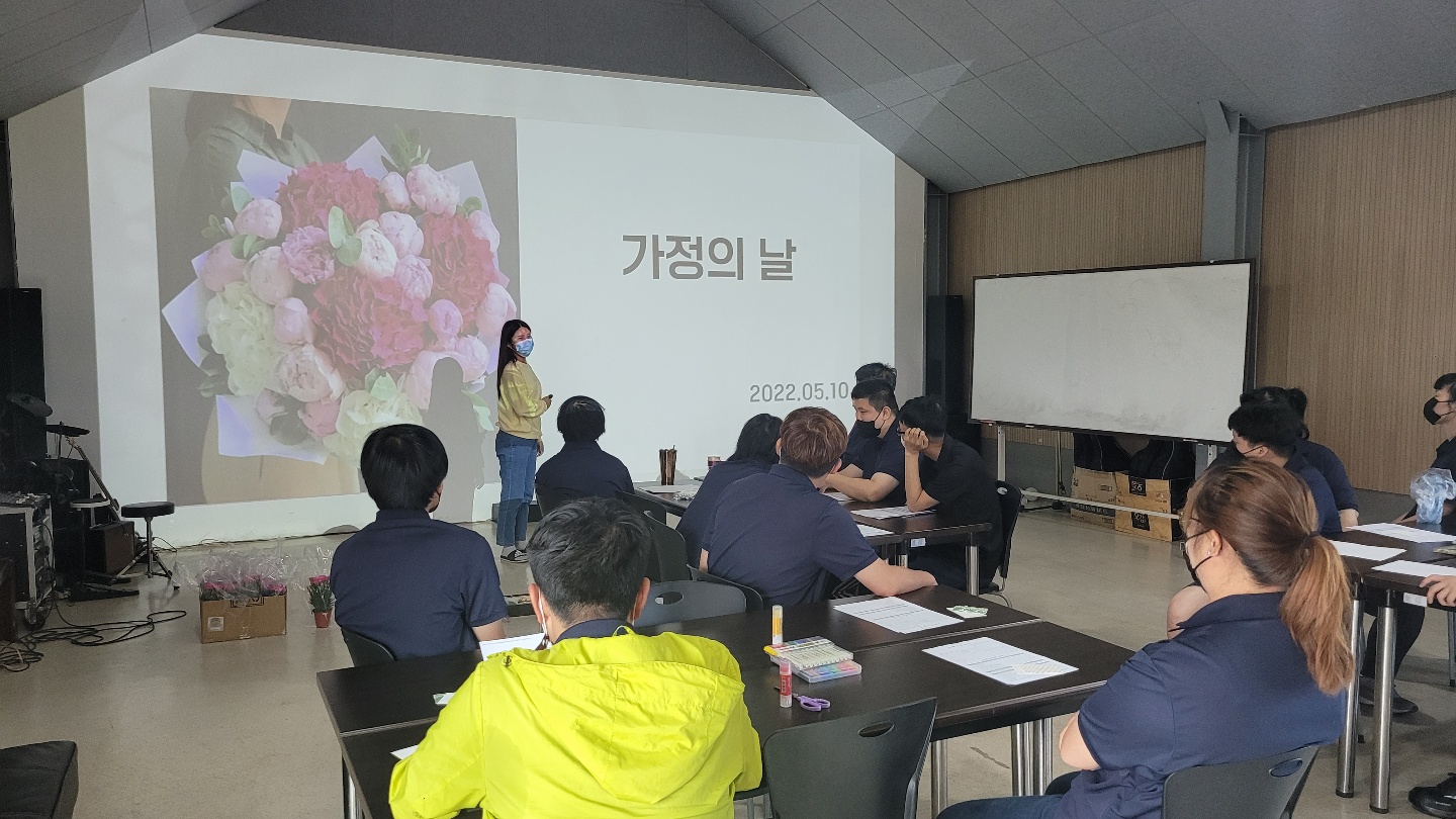 KakaoTalk_20220510_165907789_02.jpg