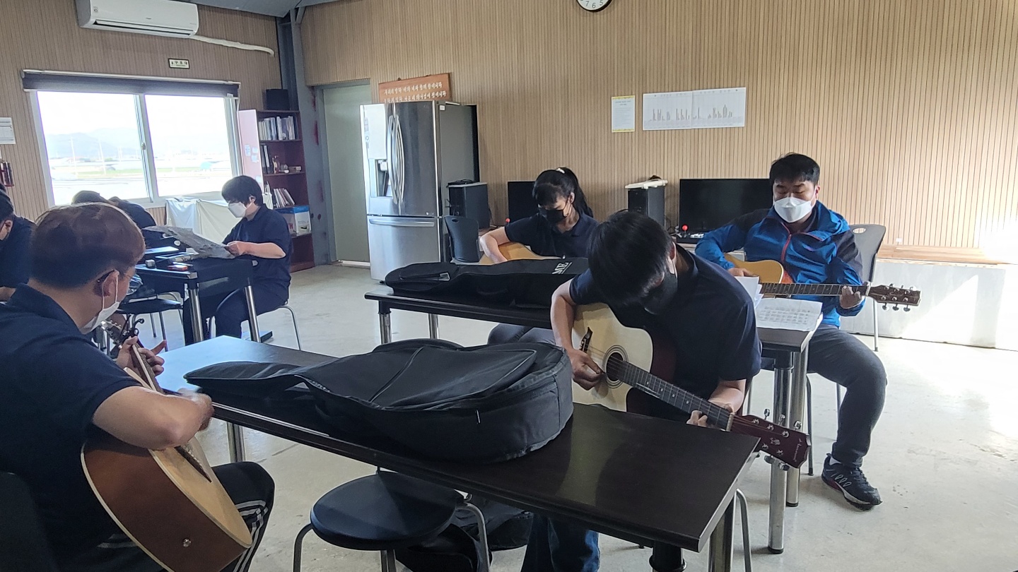 KakaoTalk_20220510_165855753_13.jpg