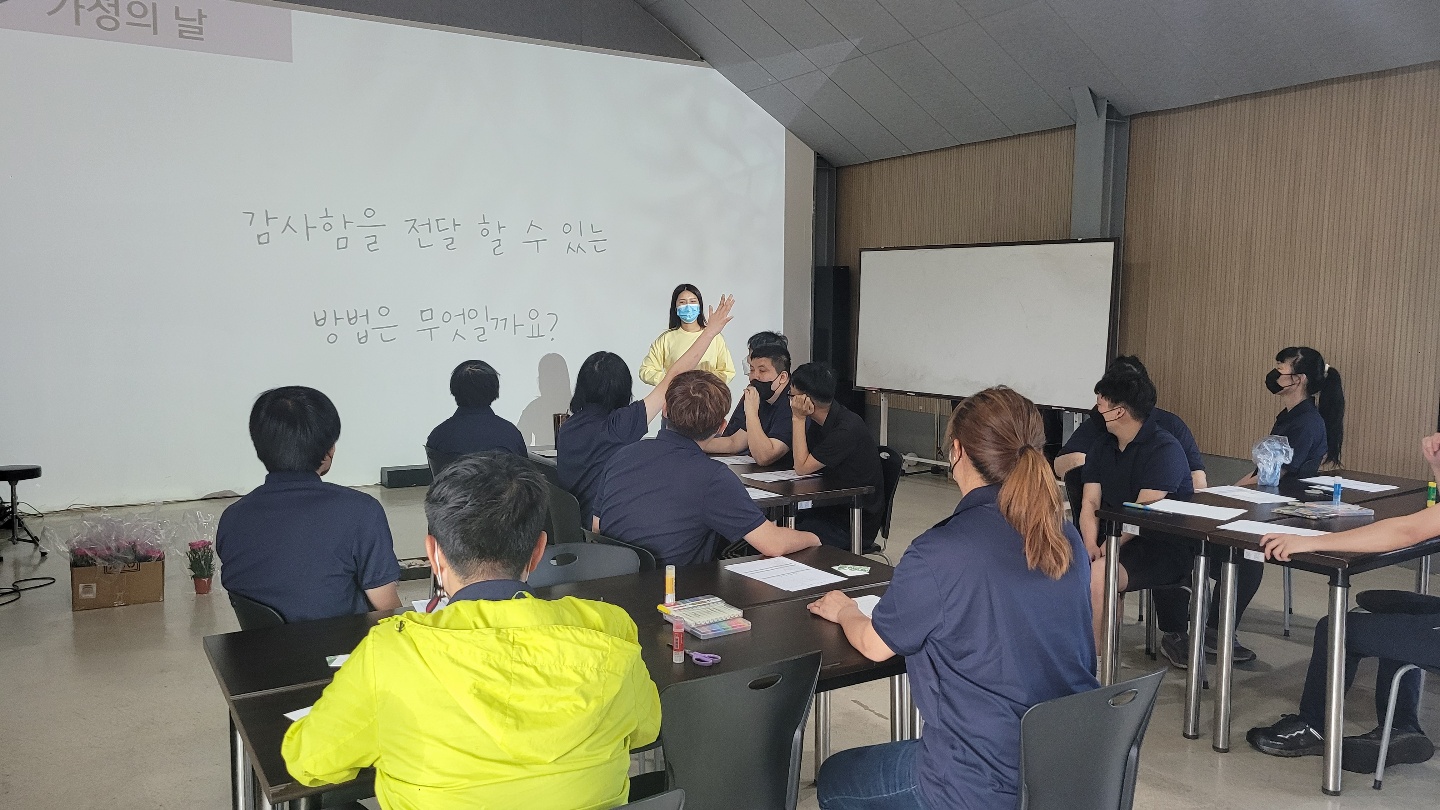 KakaoTalk_20220510_165907789_05.jpg
