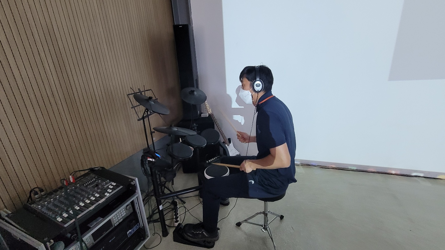 KakaoTalk_20220510_165855753_14.jpg