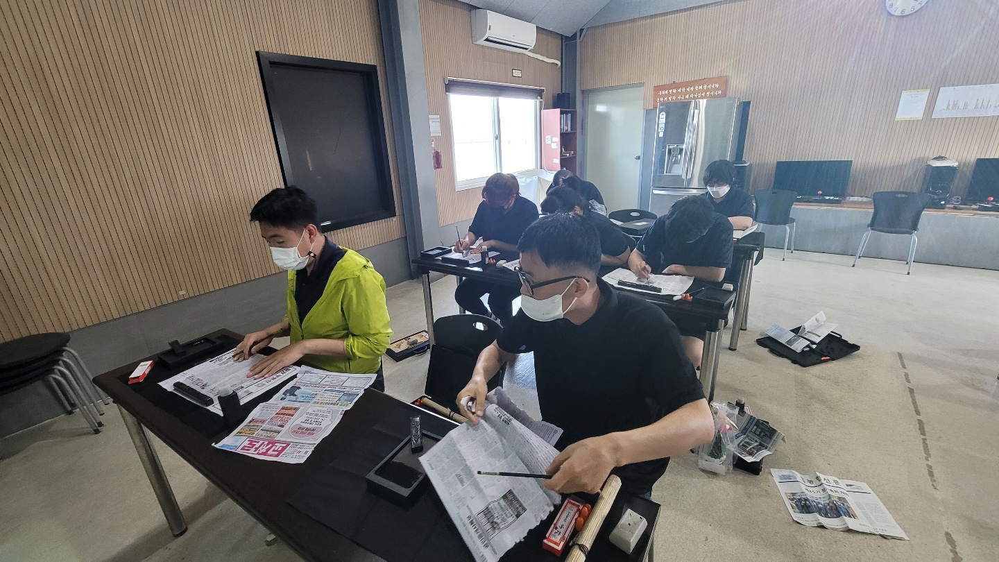 KakaoTalk_20220510_165855753_07.jpg