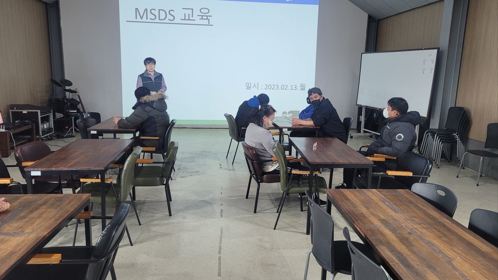 KakaoTalk_20230214_170320031.jpg