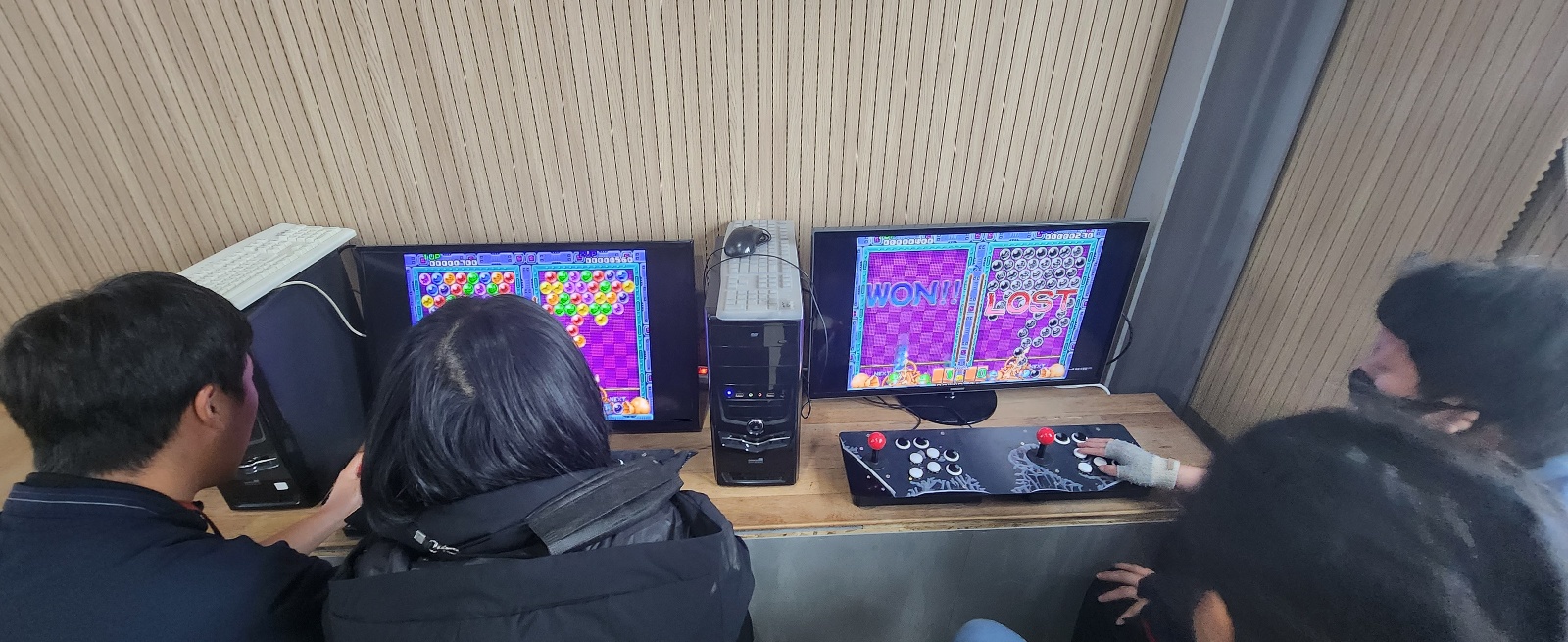KakaoTalk_20230213_104811803_02.jpg