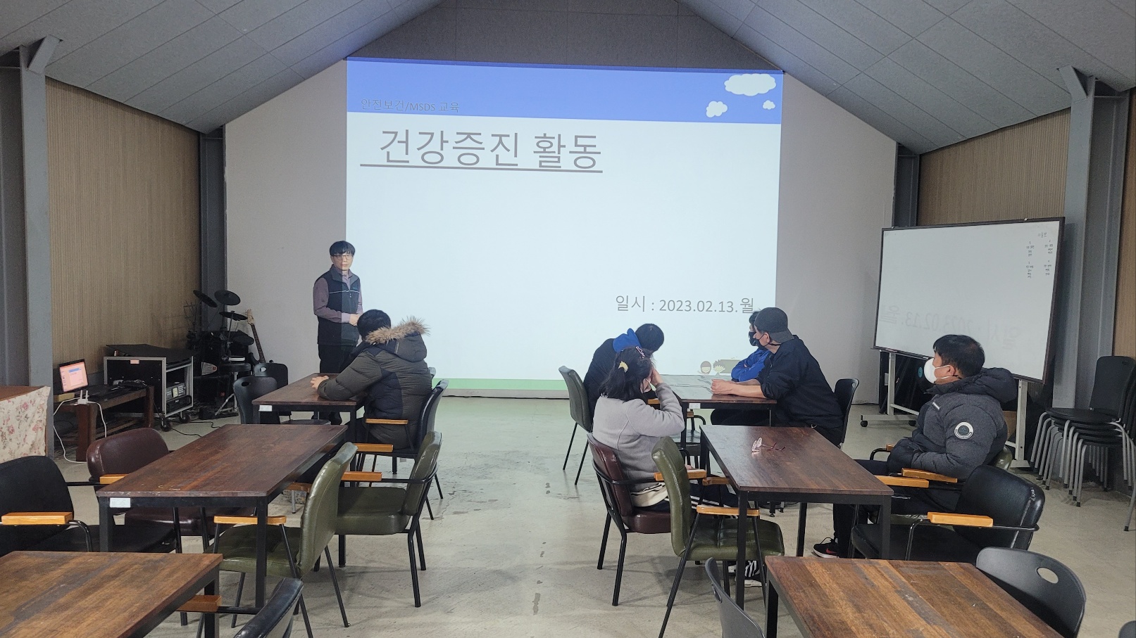 KakaoTalk_20230214_170320031_04.jpg
