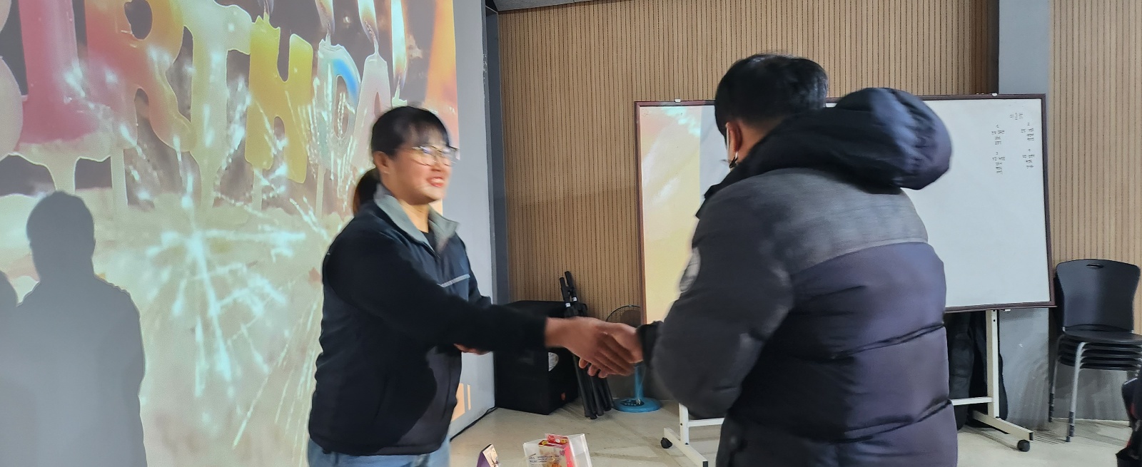 KakaoTalk_20230213_104811803_03.jpg