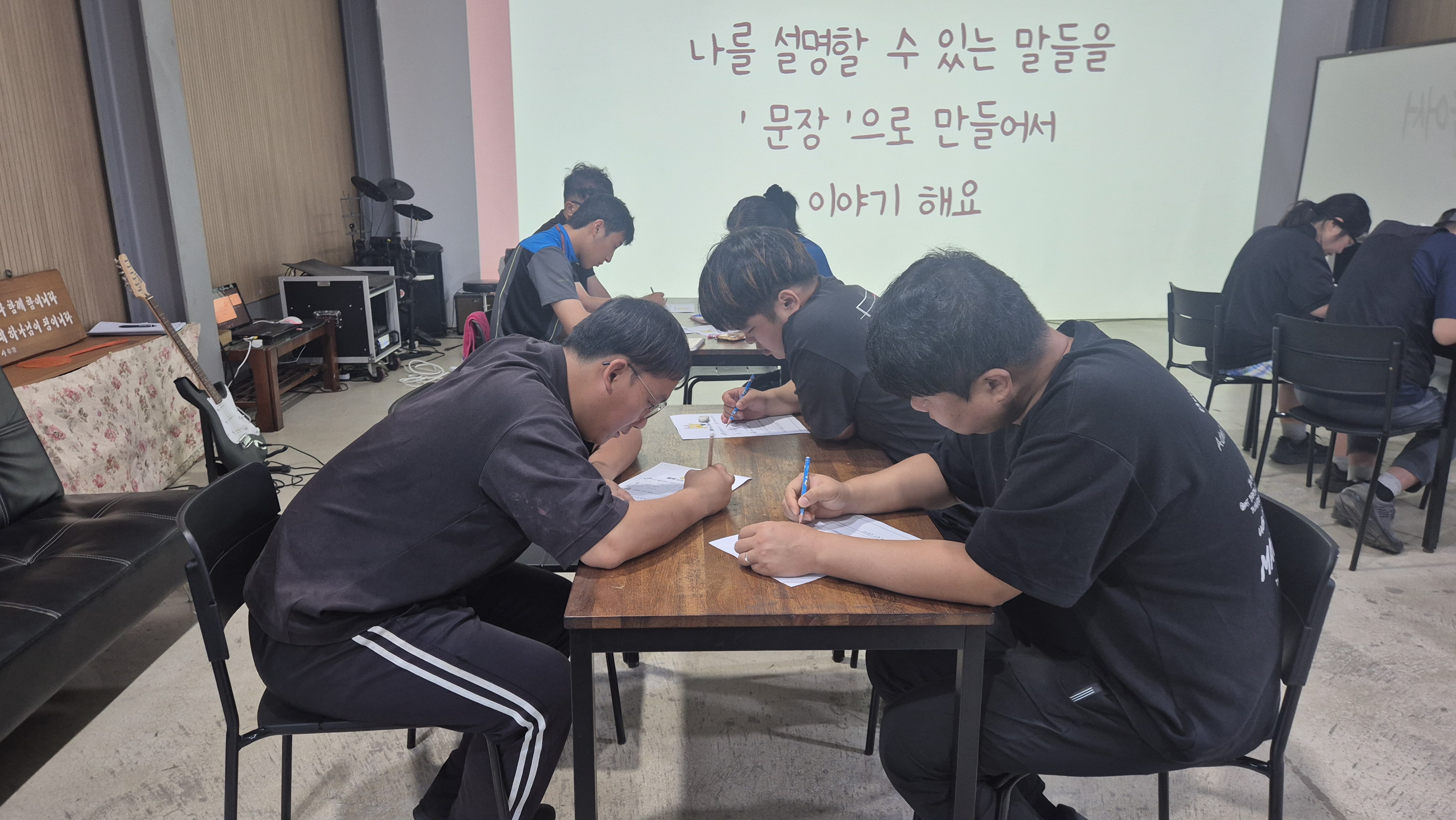 KakaoTalk_20250709_115010785_21.jpg