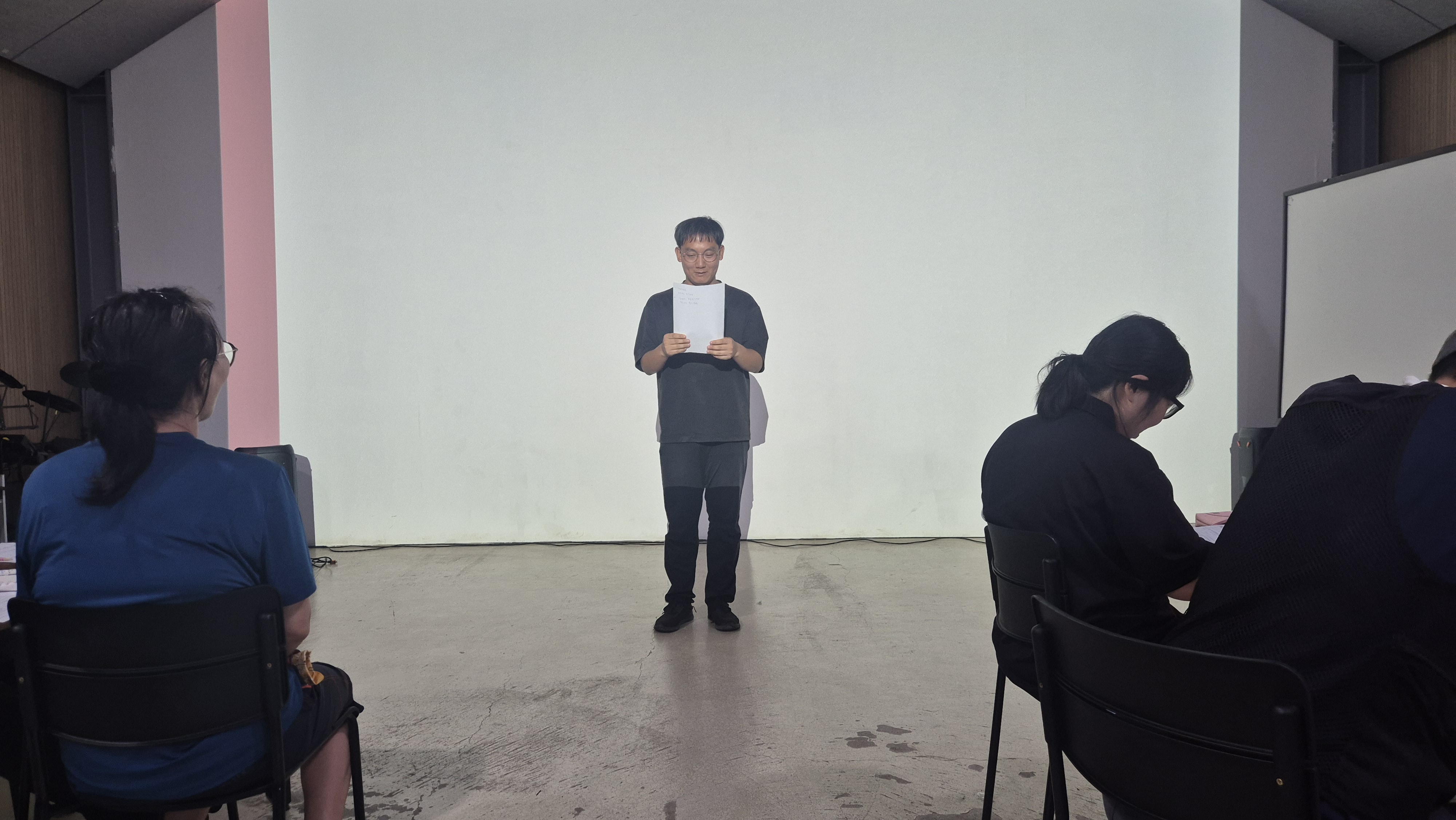 KakaoTalk_20250709_115010785_16.jpg