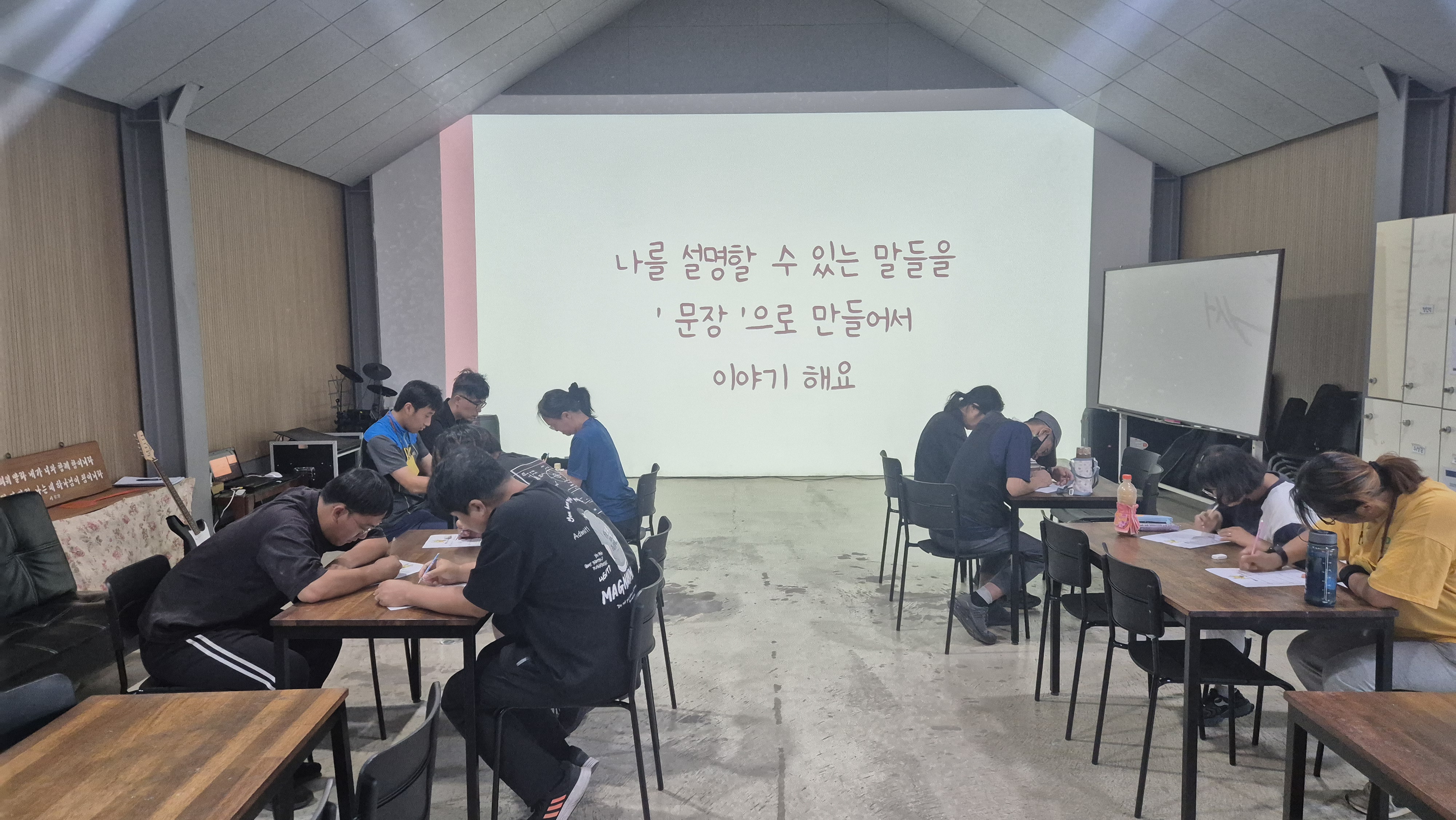KakaoTalk_20250709_115010785_22.jpg