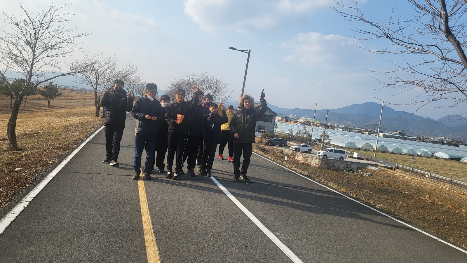 KakaoTalk_20230214_170105126_02.jpg