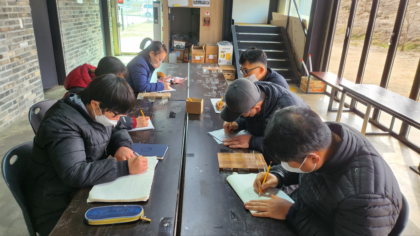 KakaoTalk_20230215_114554561.jpg