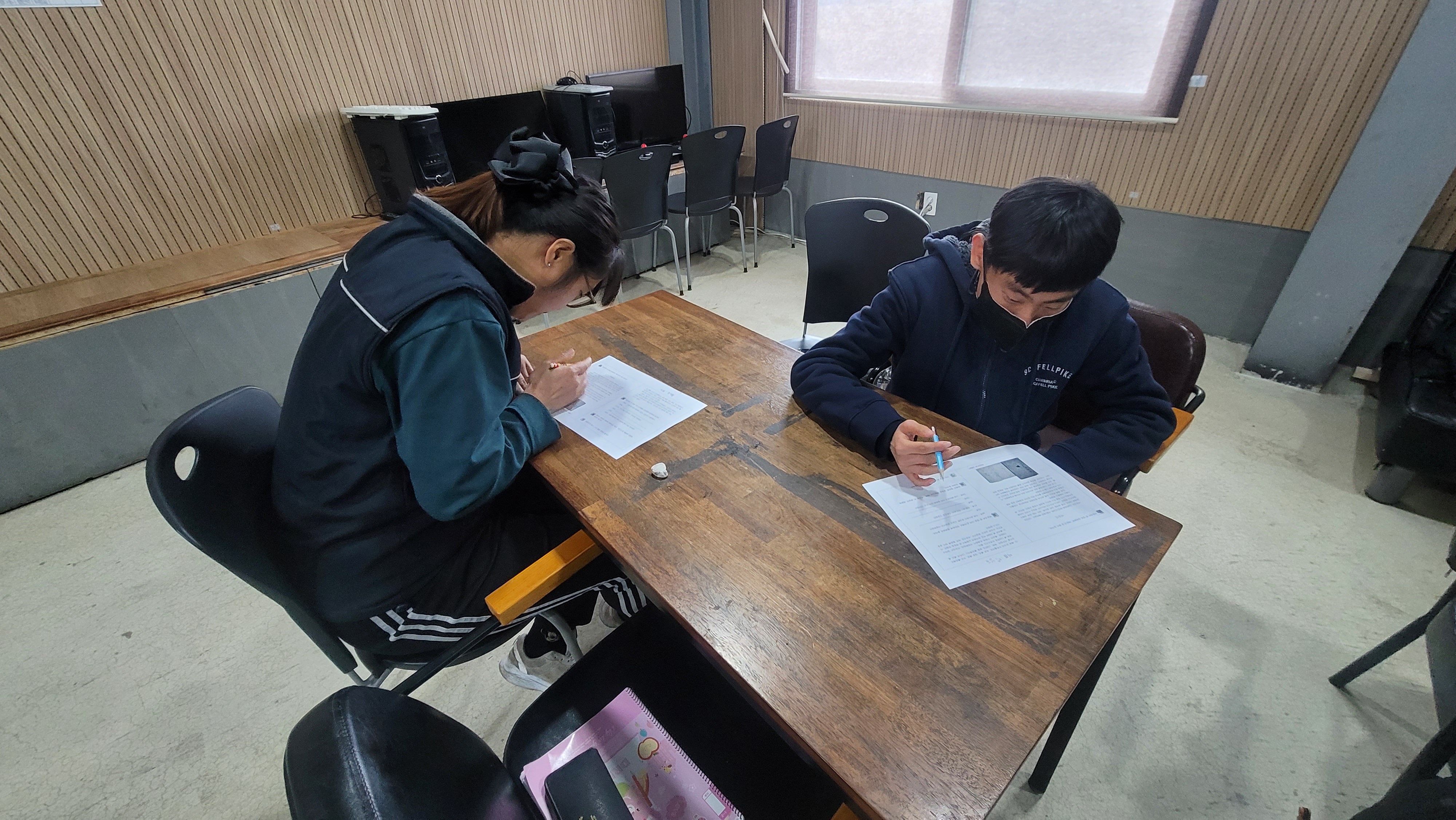 KakaoTalk_20230215_123015815.jpg