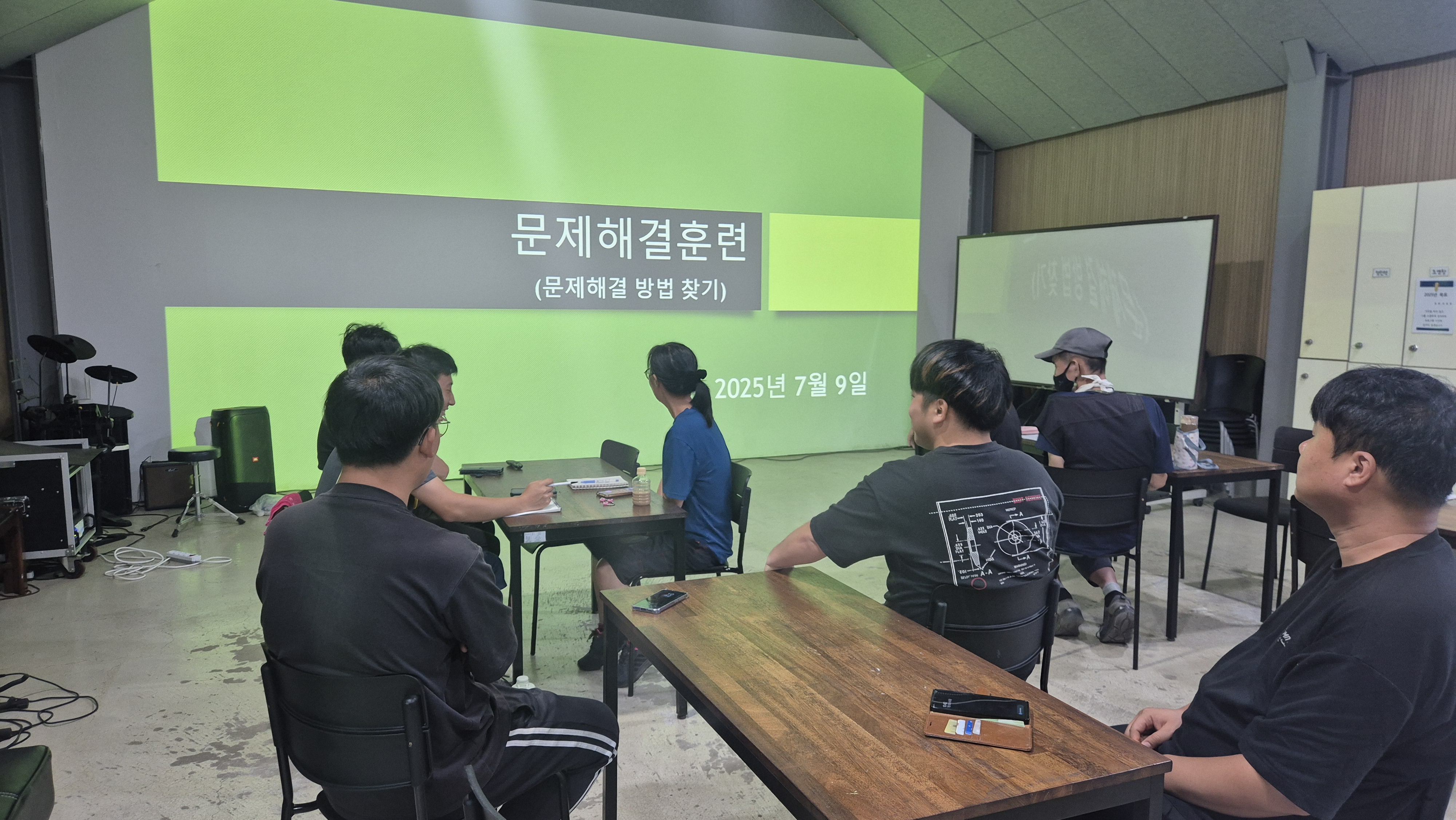 KakaoTalk_20250709_115010785_09.jpg