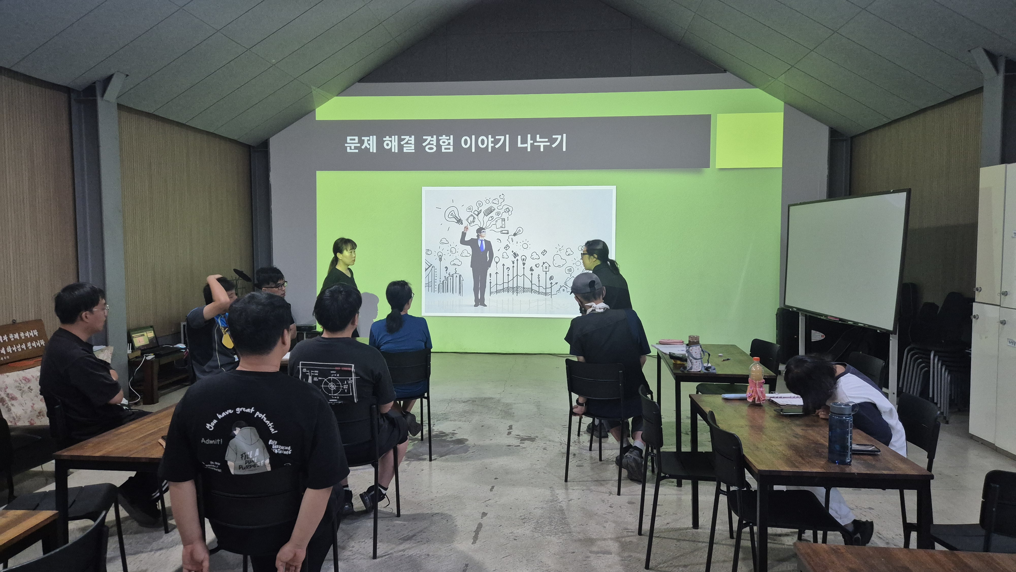 KakaoTalk_20250709_115010785_07.jpg