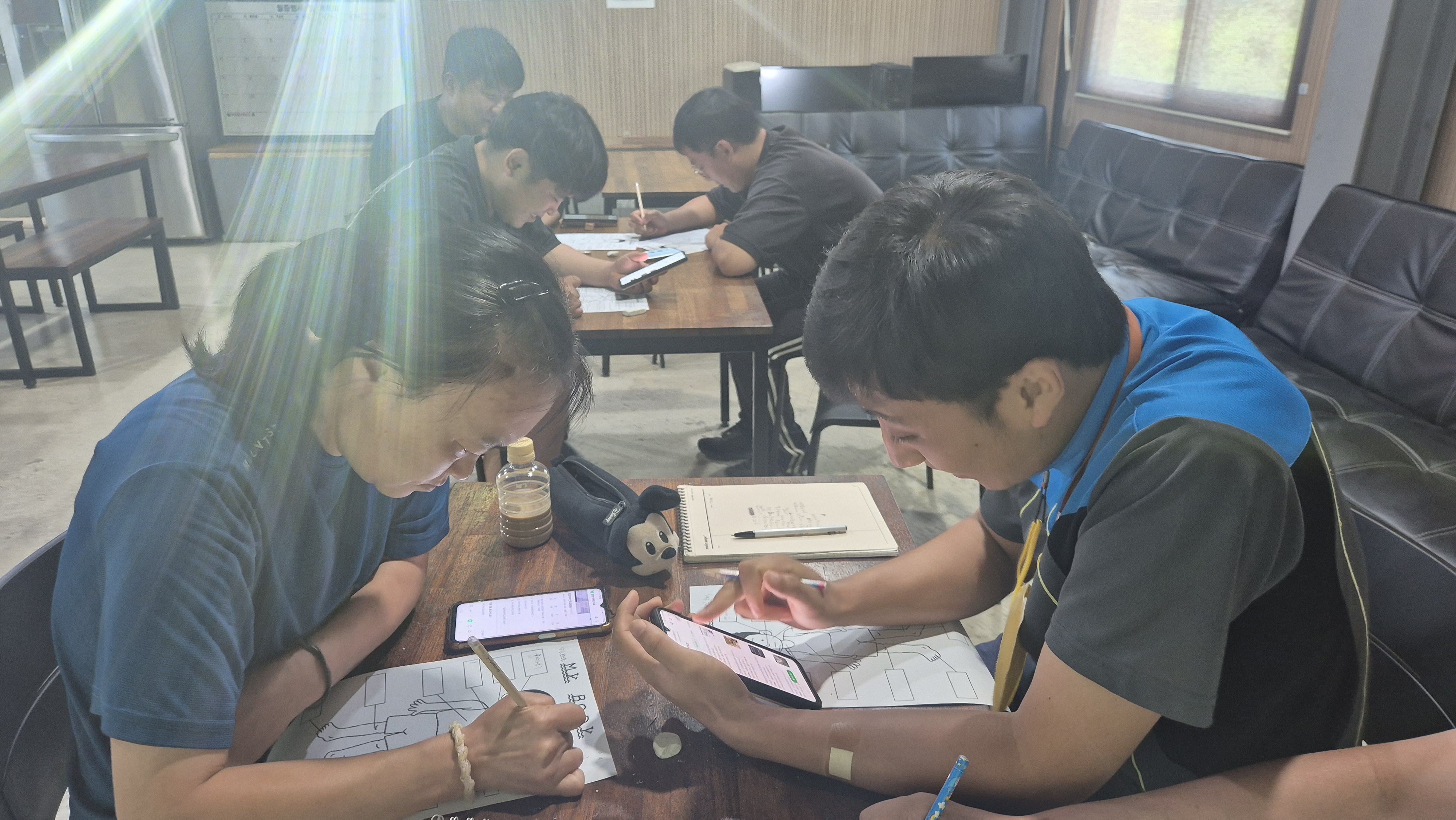 KakaoTalk_20250709_115010785_04.jpg
