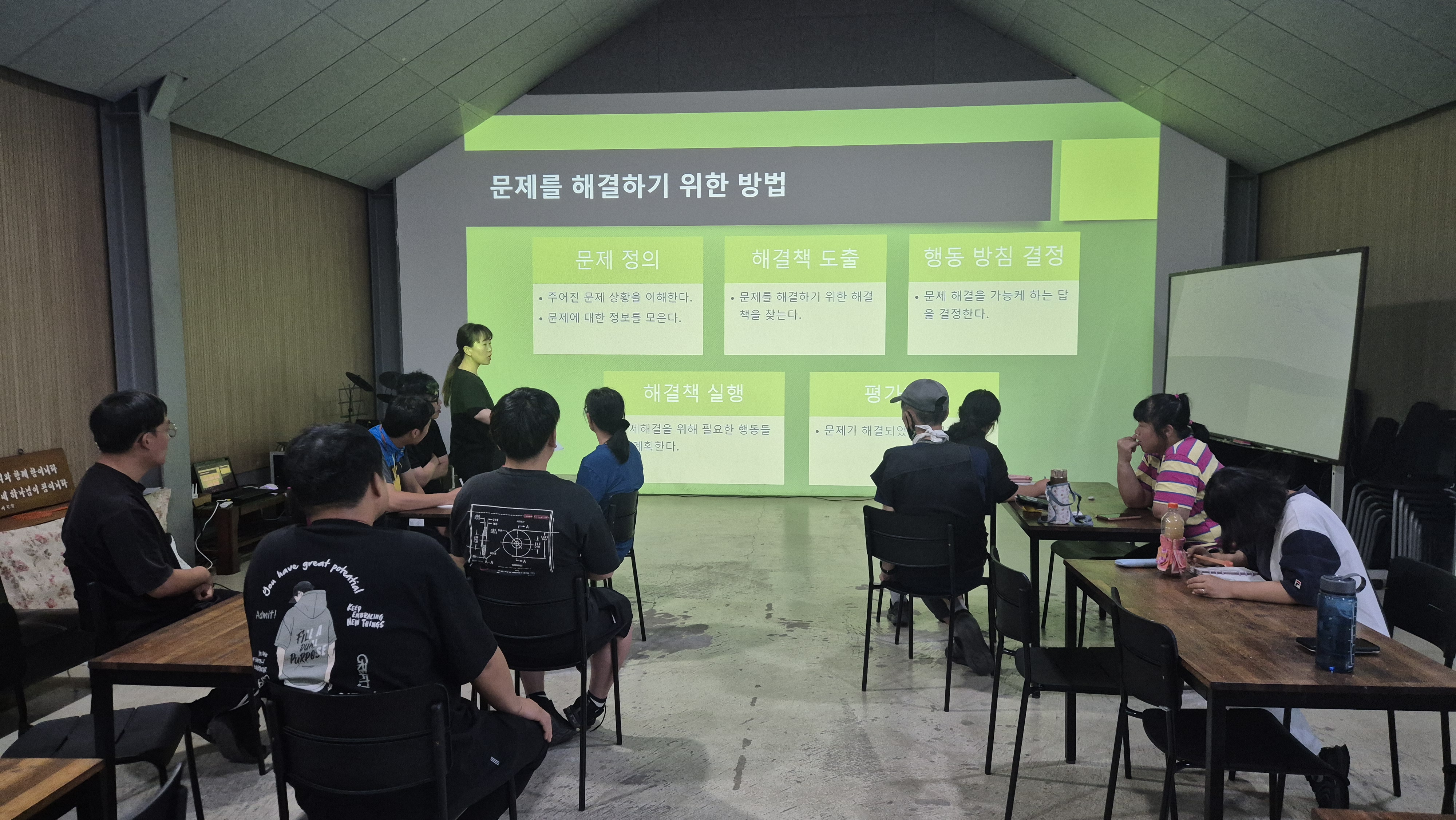 KakaoTalk_20250709_115010785_06.jpg