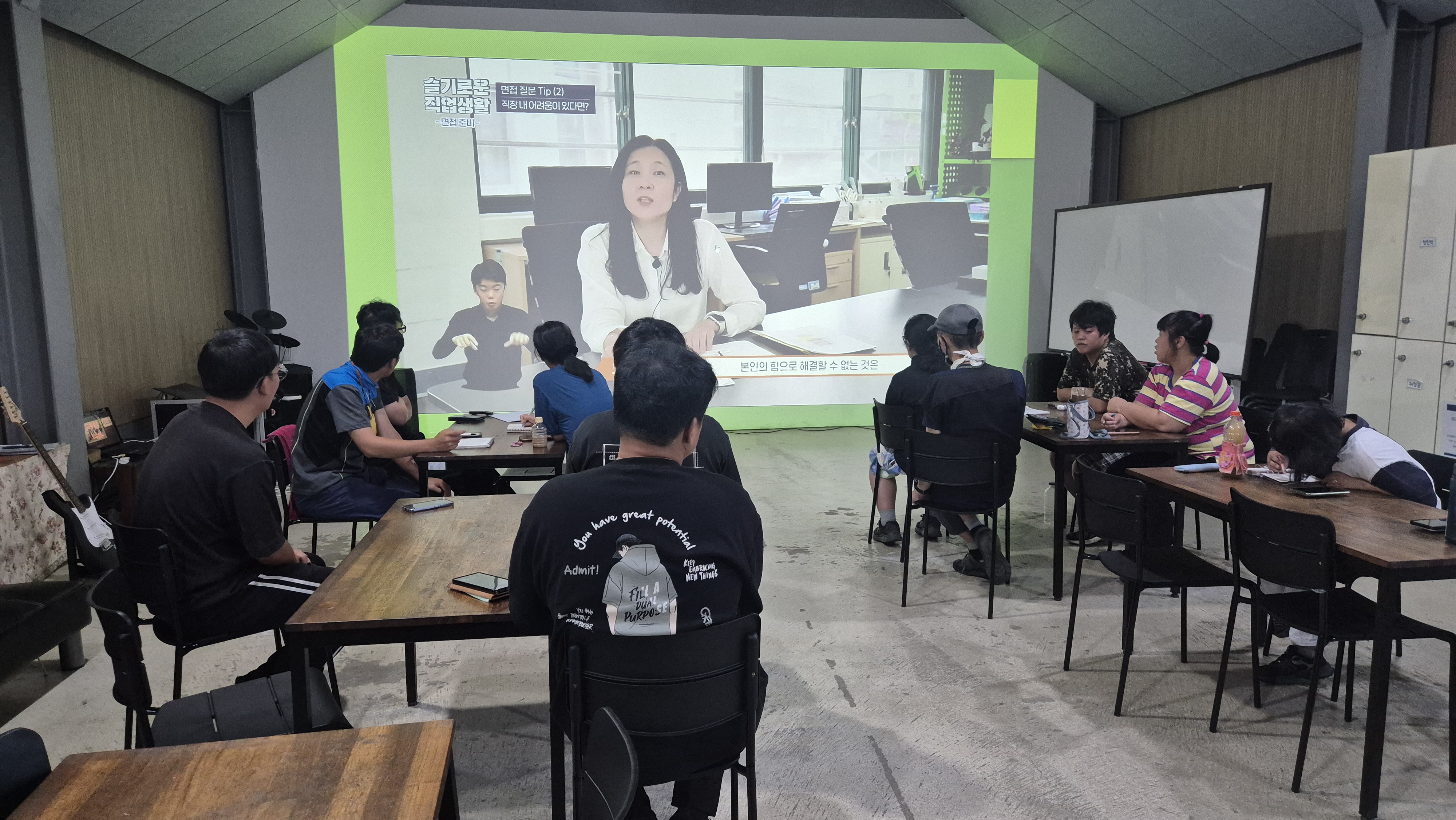 KakaoTalk_20250709_115010785_05.jpg