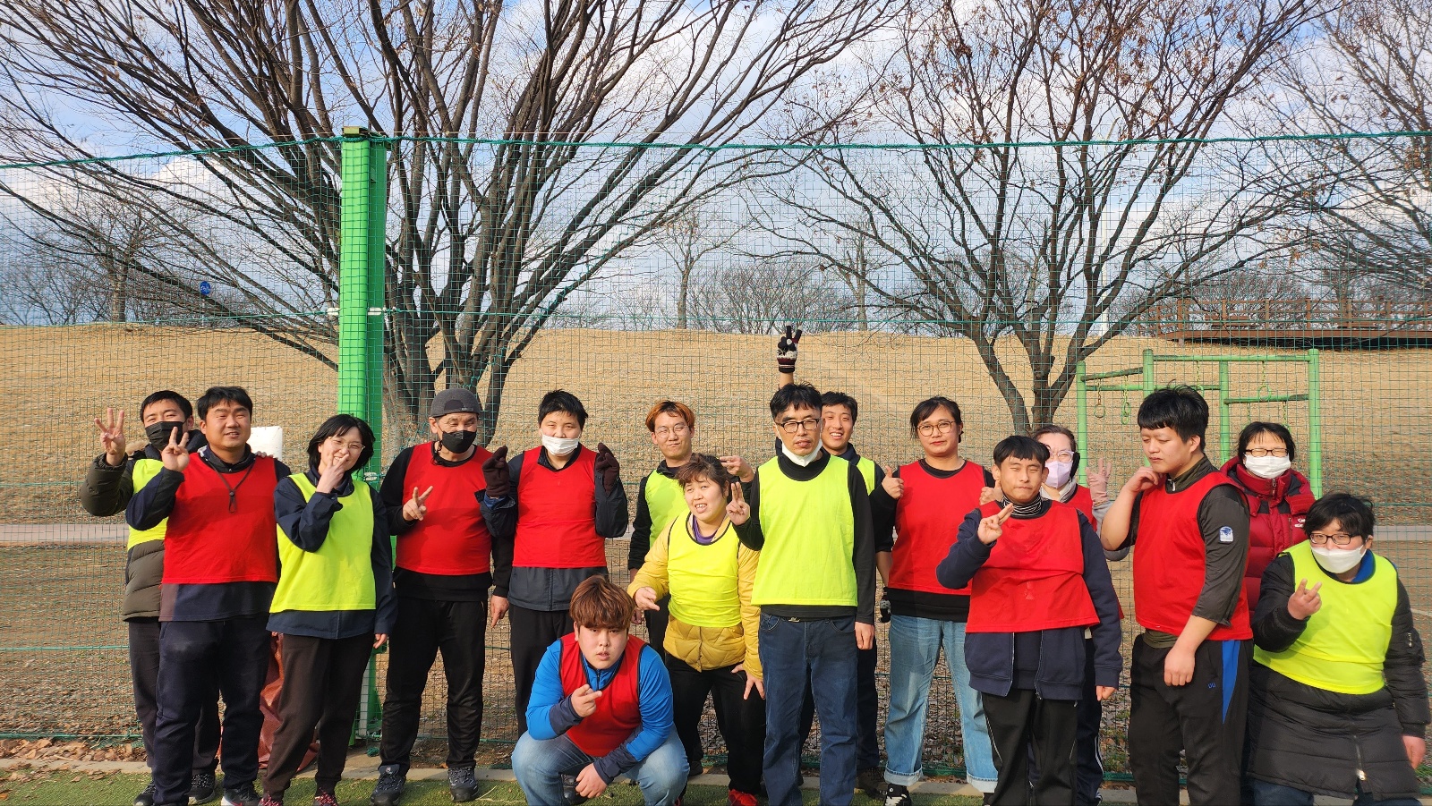 KakaoTalk_20230216_171046126.jpg