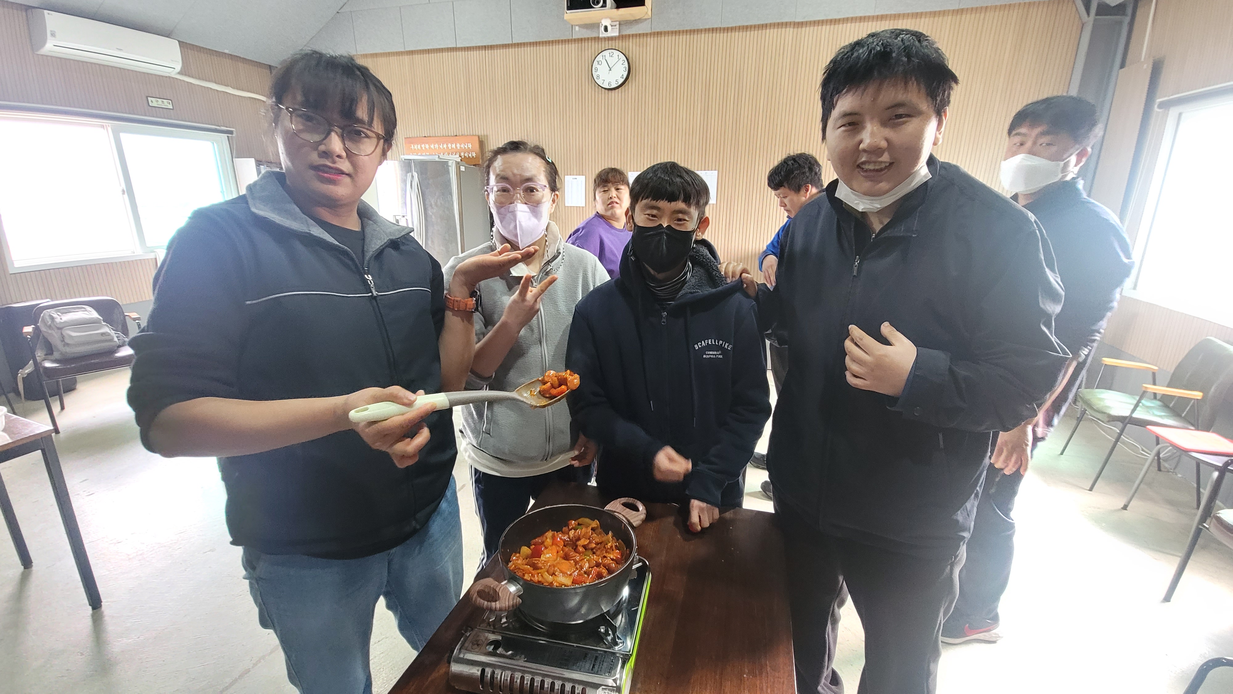 KakaoTalk_20230216_131055667_01.jpg