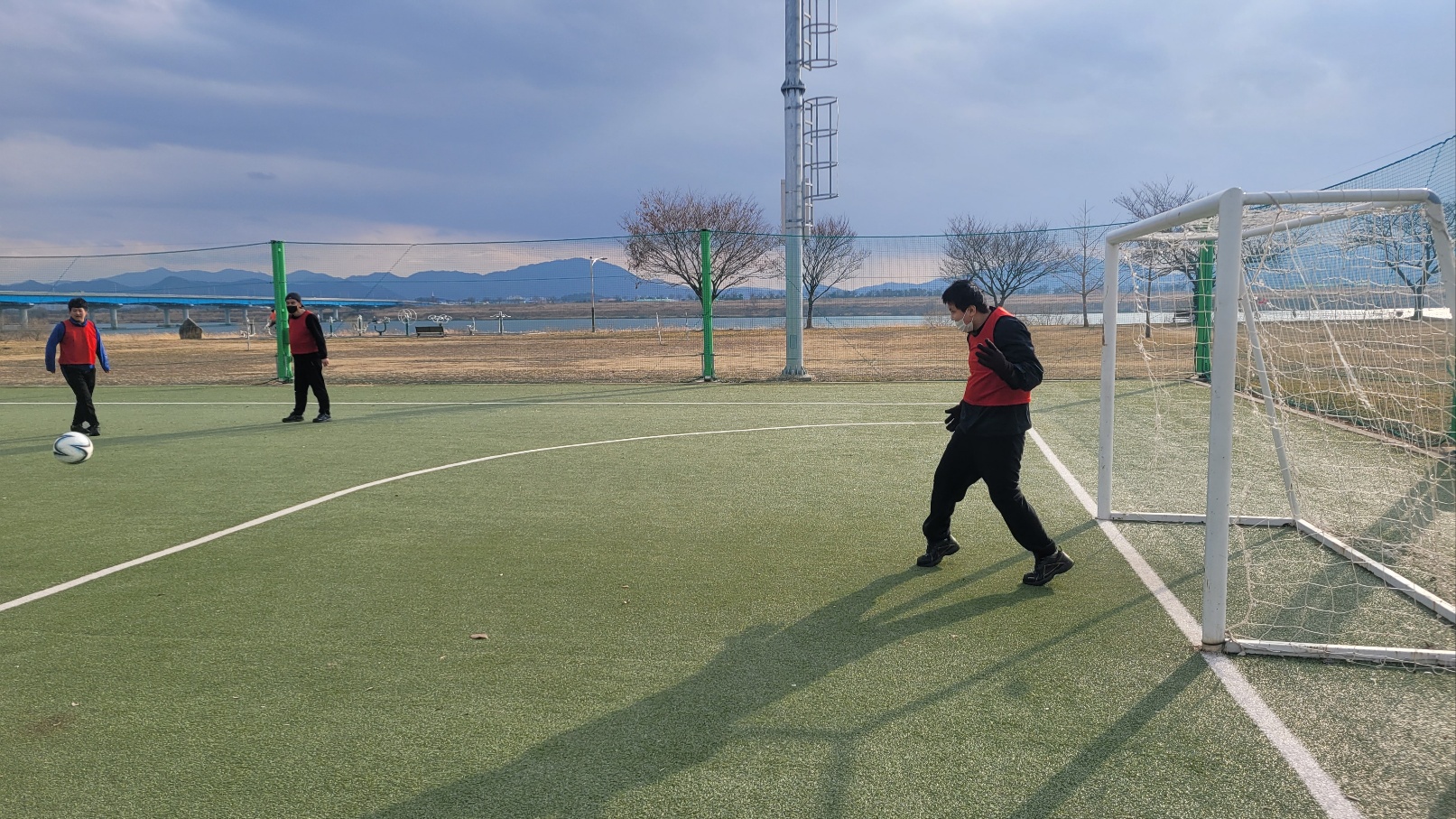 KakaoTalk_20230216_170131471_01.jpg