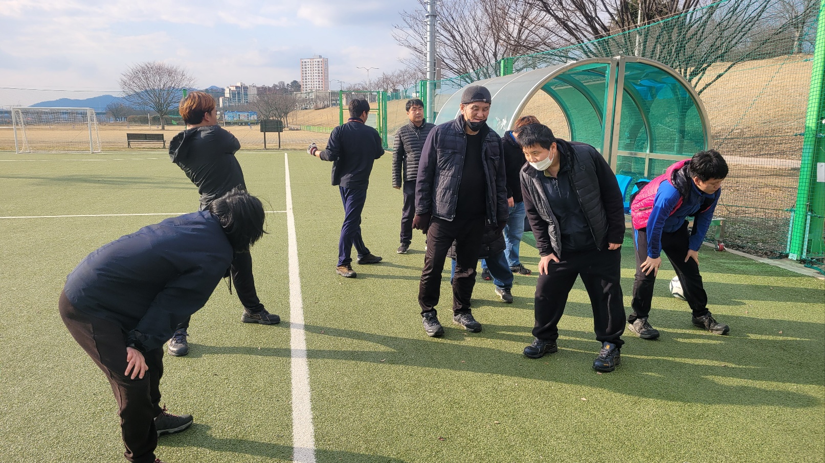 KakaoTalk_20230216_170131471_10.jpg