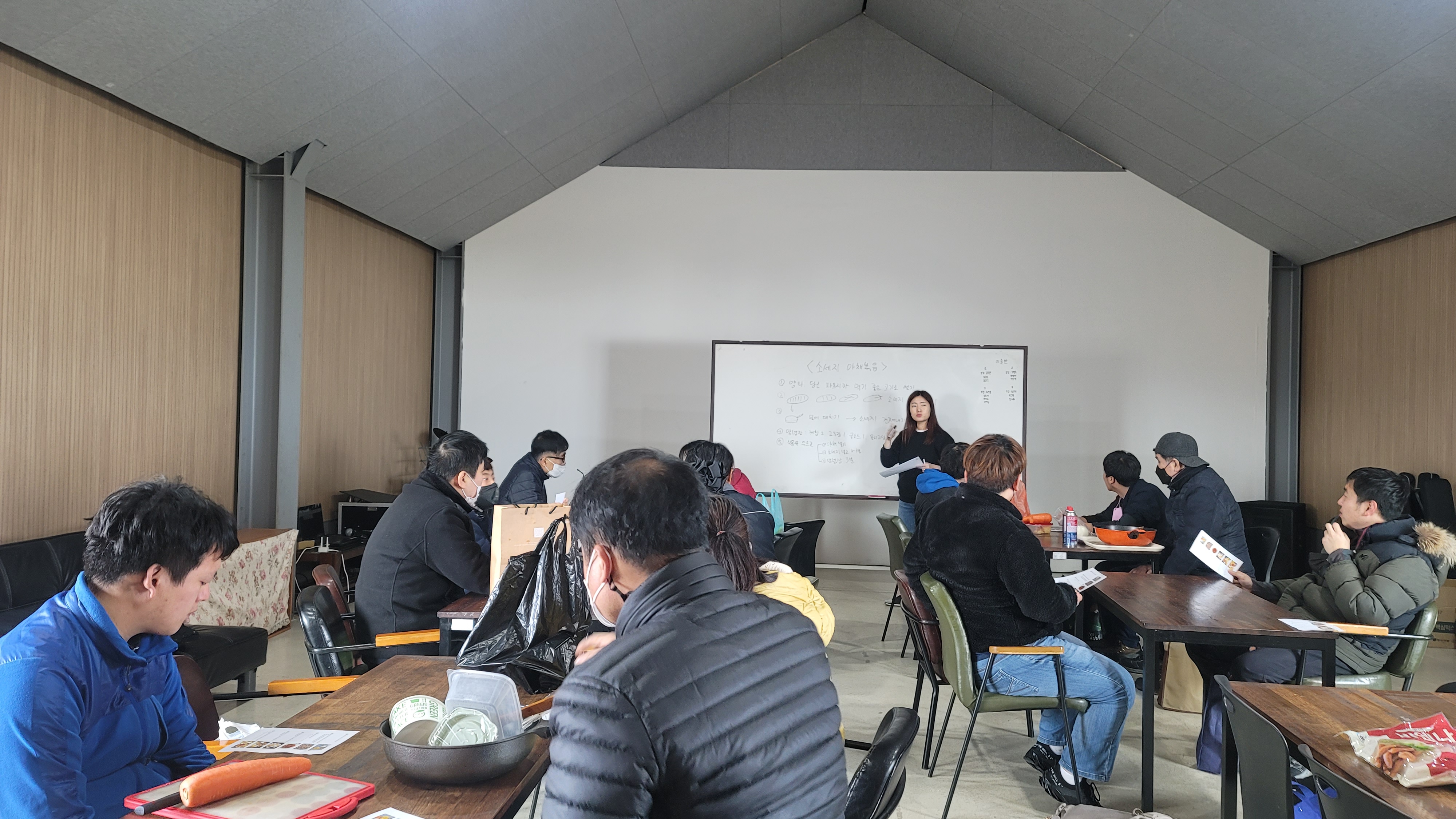 KakaoTalk_20230216_131106210_05.jpg