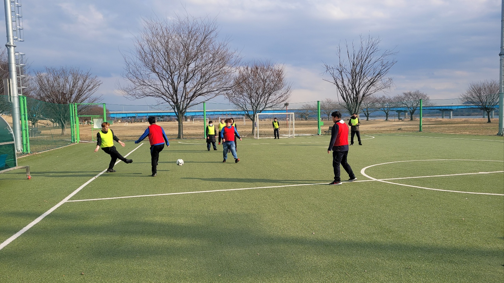 KakaoTalk_20230216_170131471_07.jpg