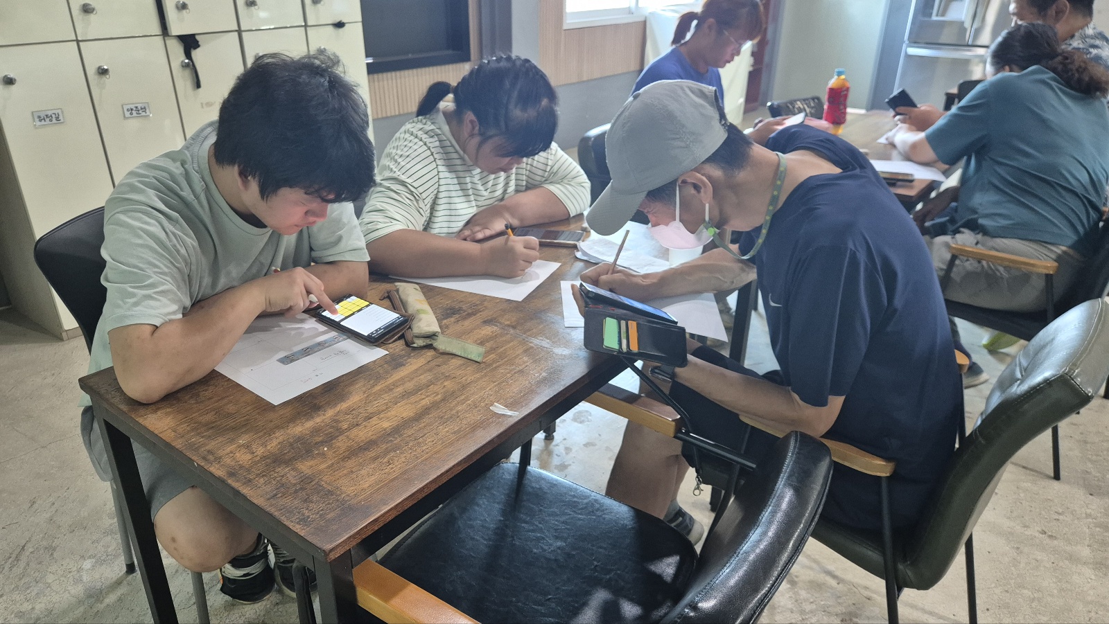 KakaoTalk_20240905_124423898_03.jpg