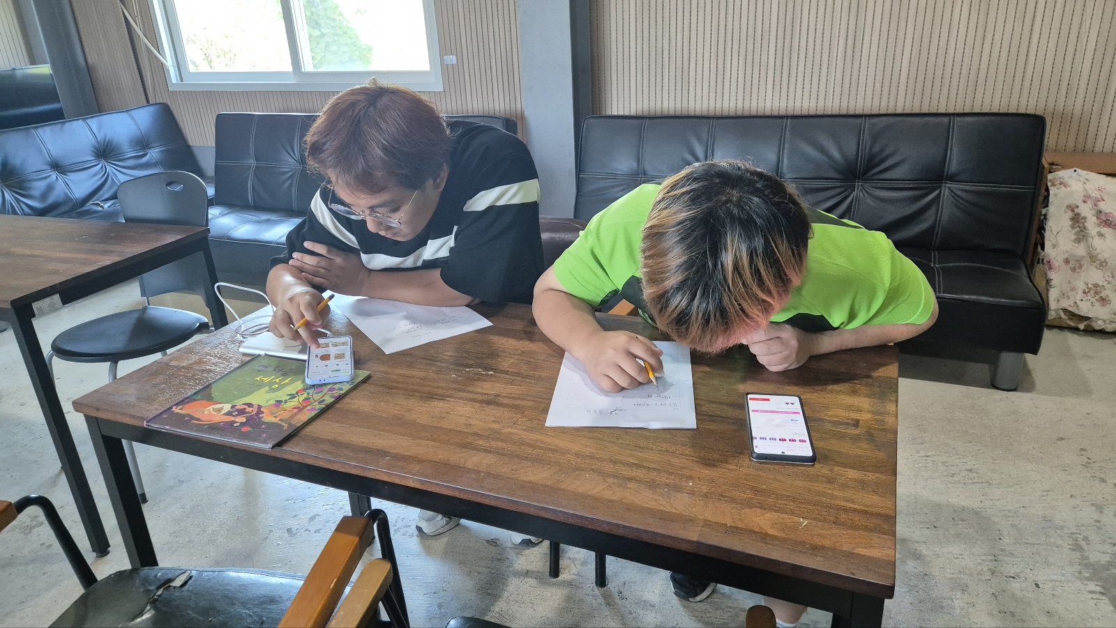 KakaoTalk_20240905_124423898_02.jpg