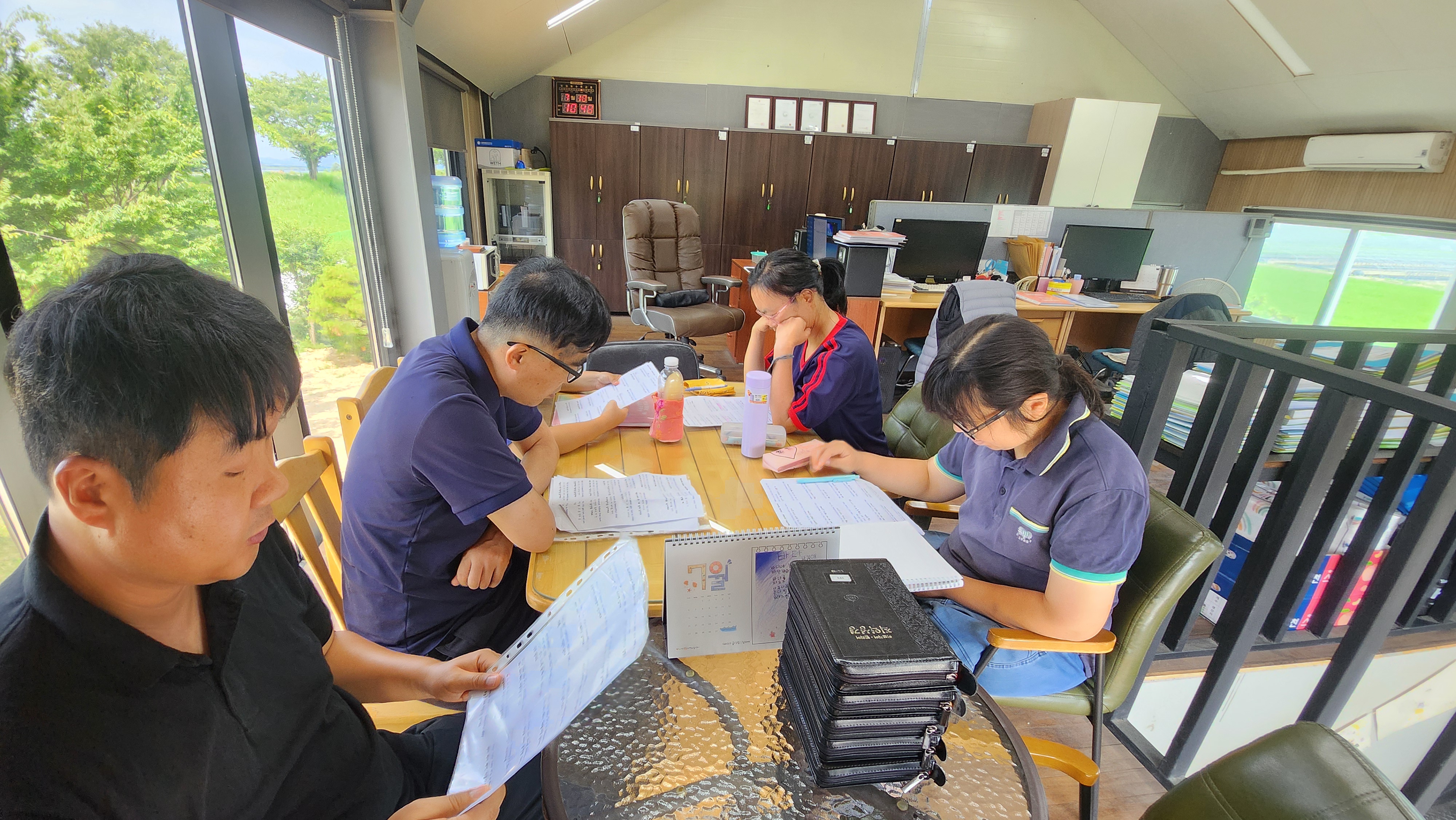 KakaoTalk_20250710_104858146_02.jpg
