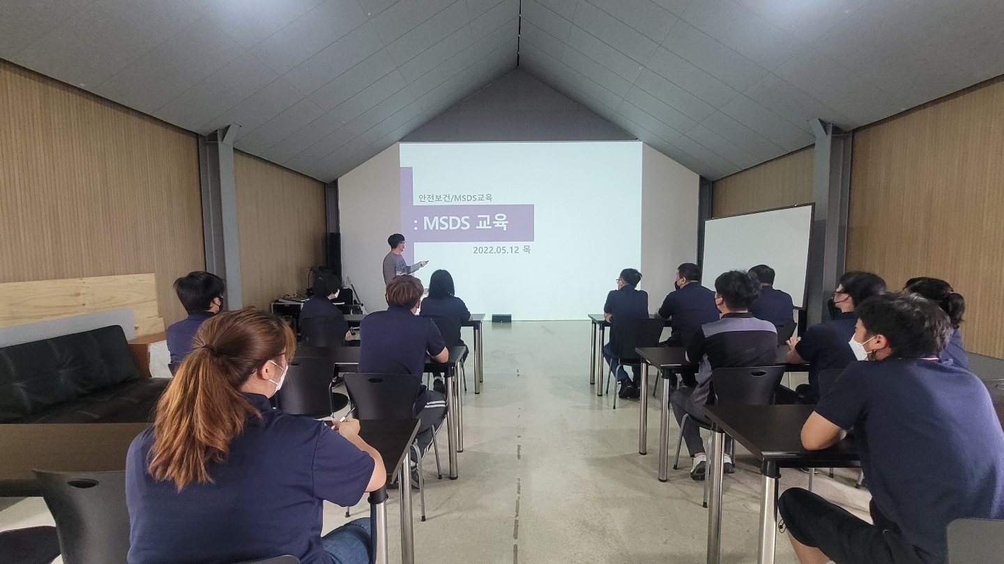 KakaoTalk_20220513_111428045_16.jpg