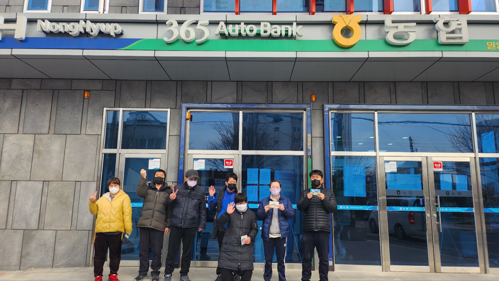 KakaoTalk_20230217_180733297_03.jpg