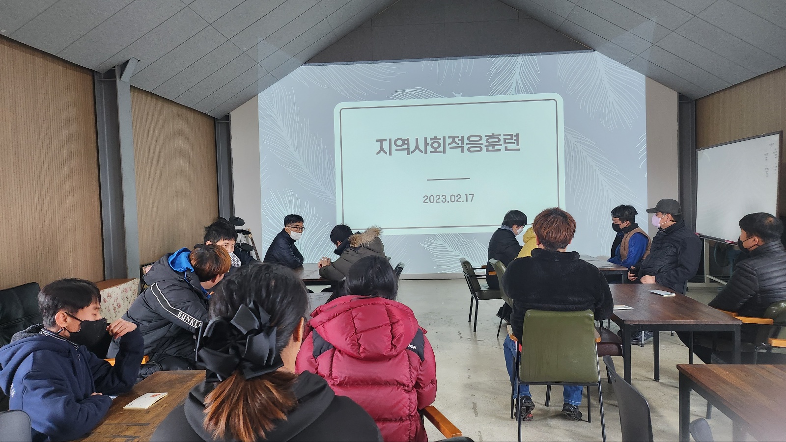 KakaoTalk_20230217_180733297_11.jpg